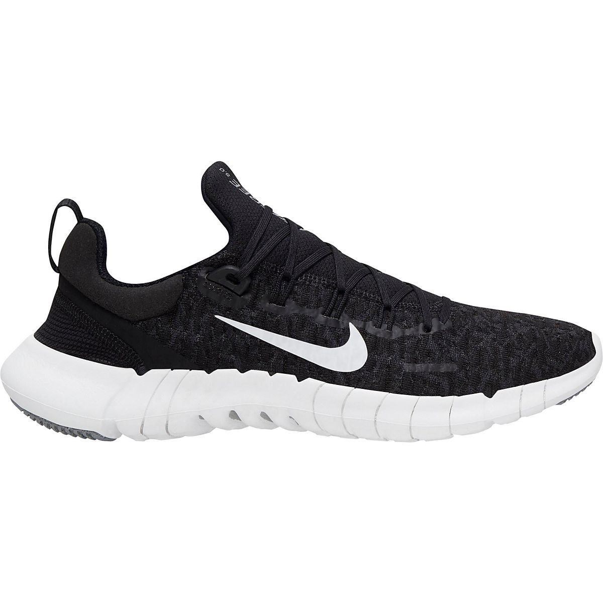 Nike Free Run 5.0 2021 Running Shoes | Academy