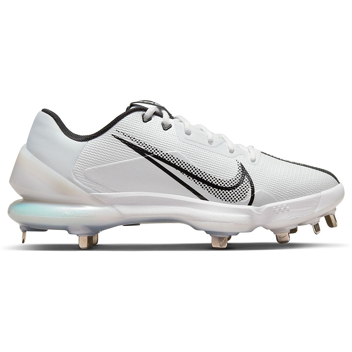 Nike Men's Force Zoom Trout 7 Pro Baseball Cleats | Academy