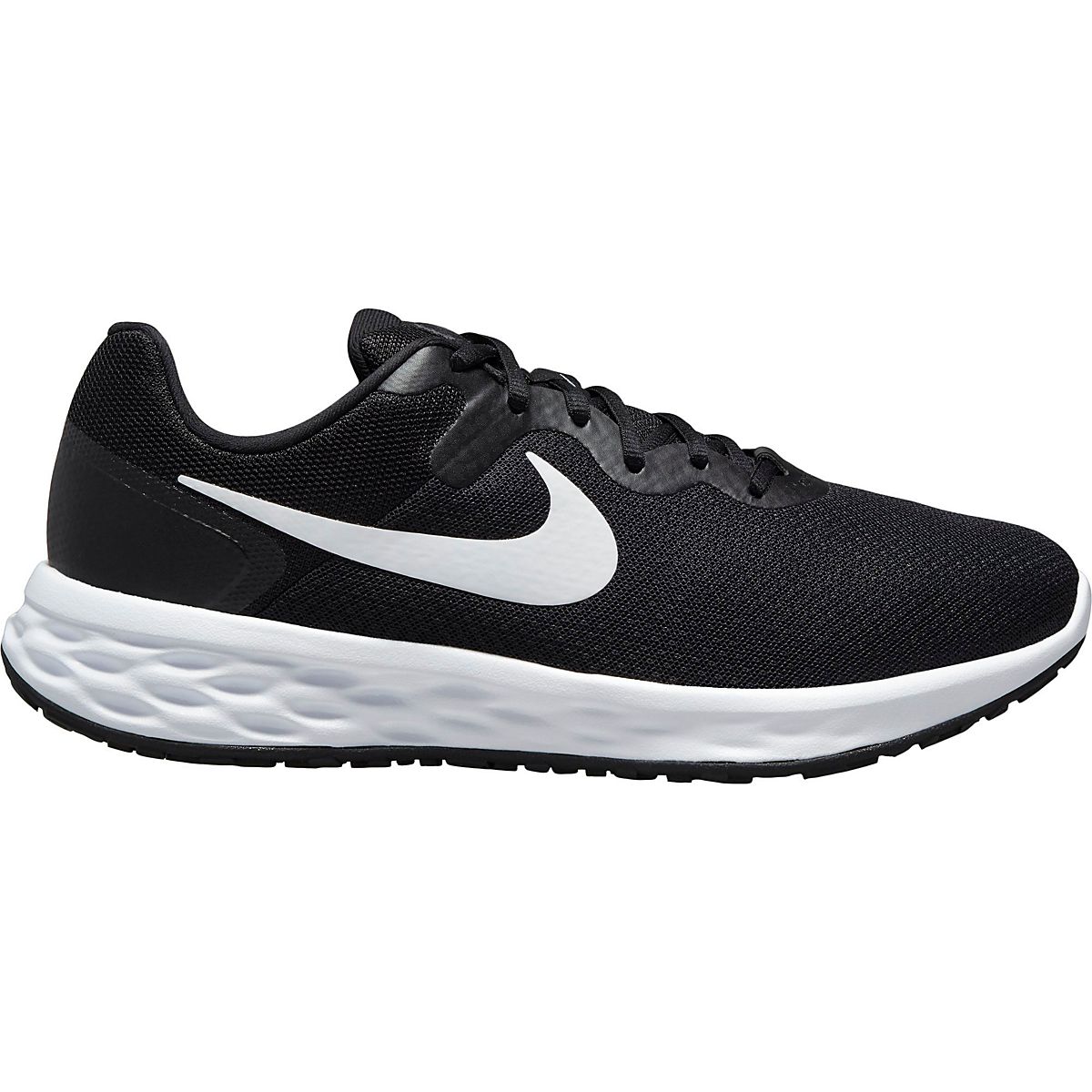 Nike Revolution 7 Women's Road Running Shoes. Nike LU