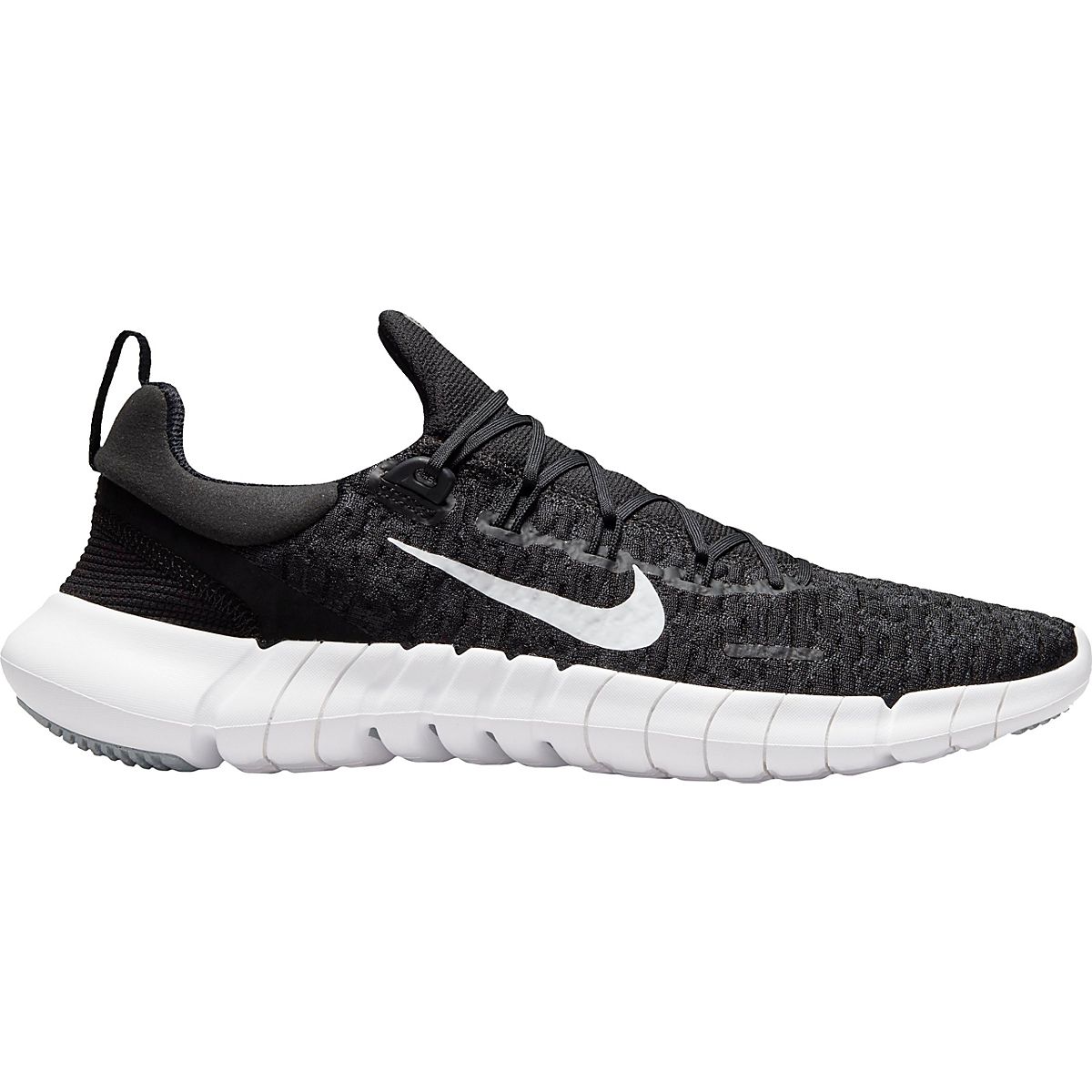 best nike free running shoes