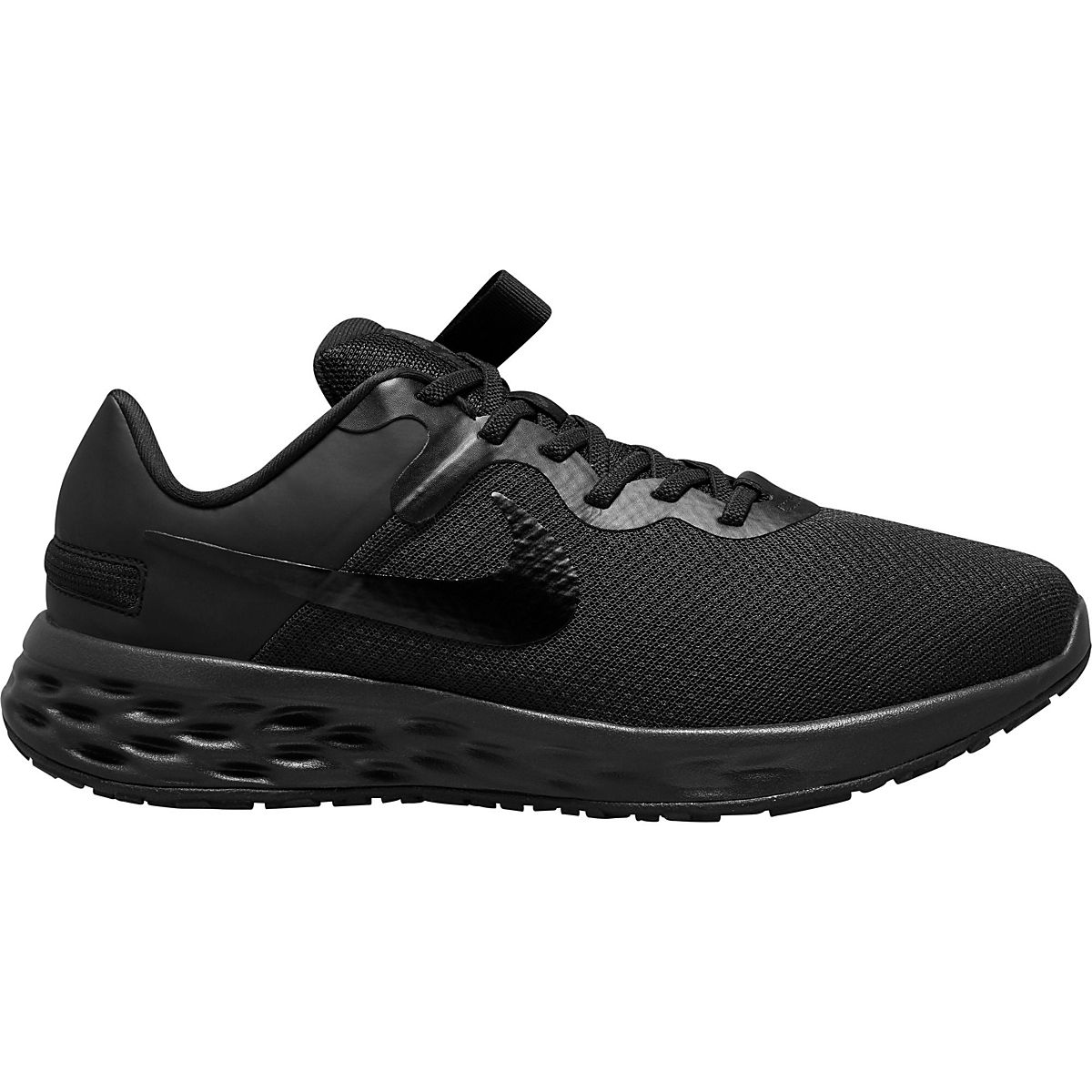 nike extra wide fit