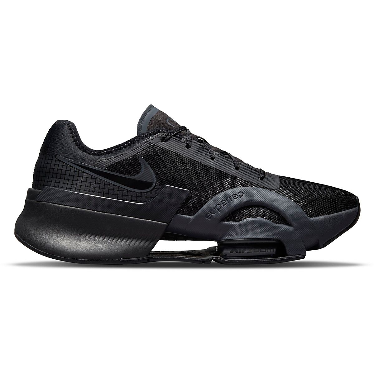 kyrie nike flytrap 2