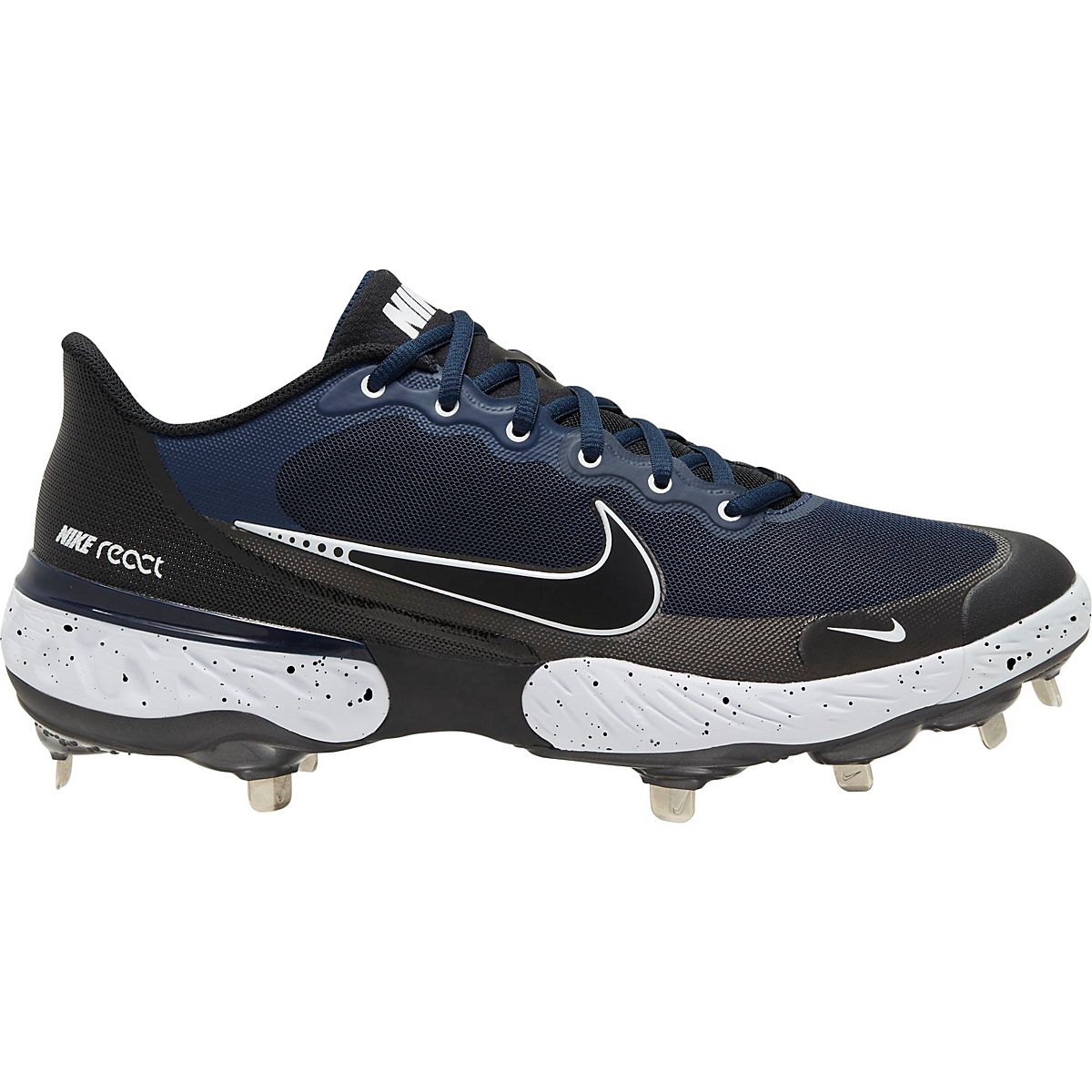 nike gyakusou tailwind cap