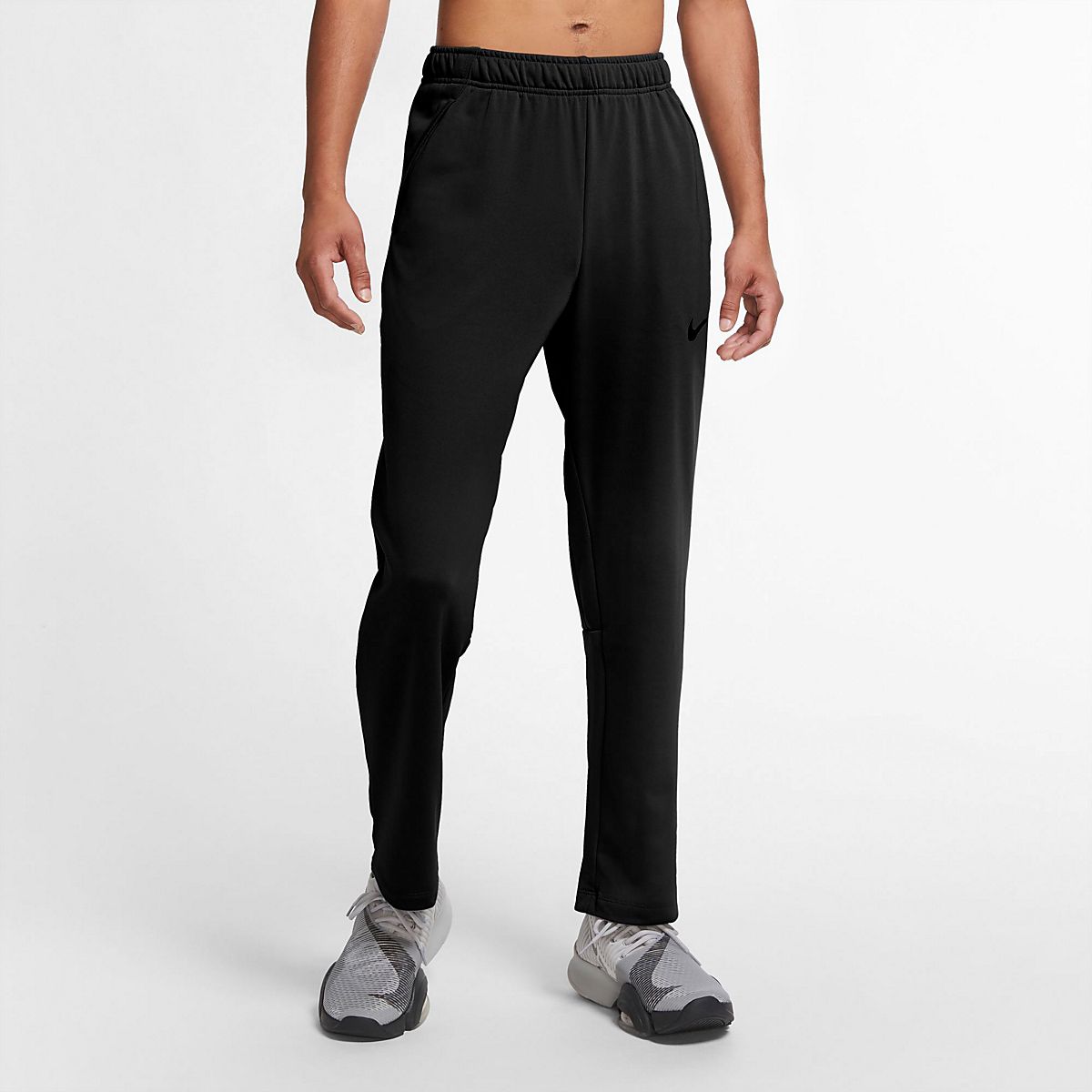 Nike Men's Epic Knit Pants |