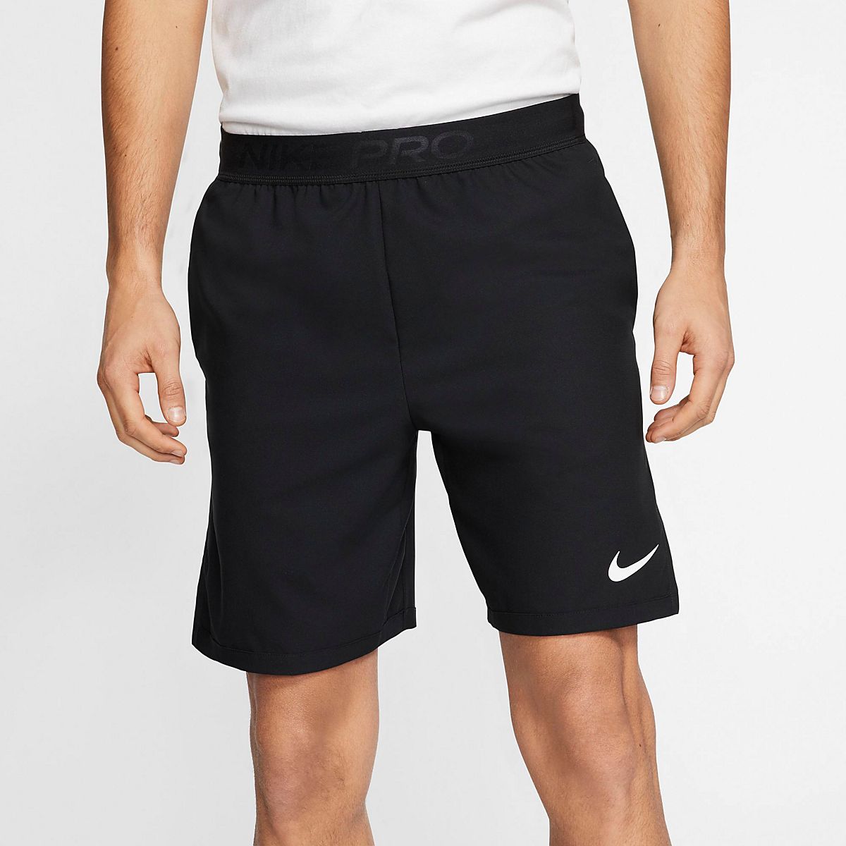 Nike Flex Vent Max 3.0 Shorts | Academy