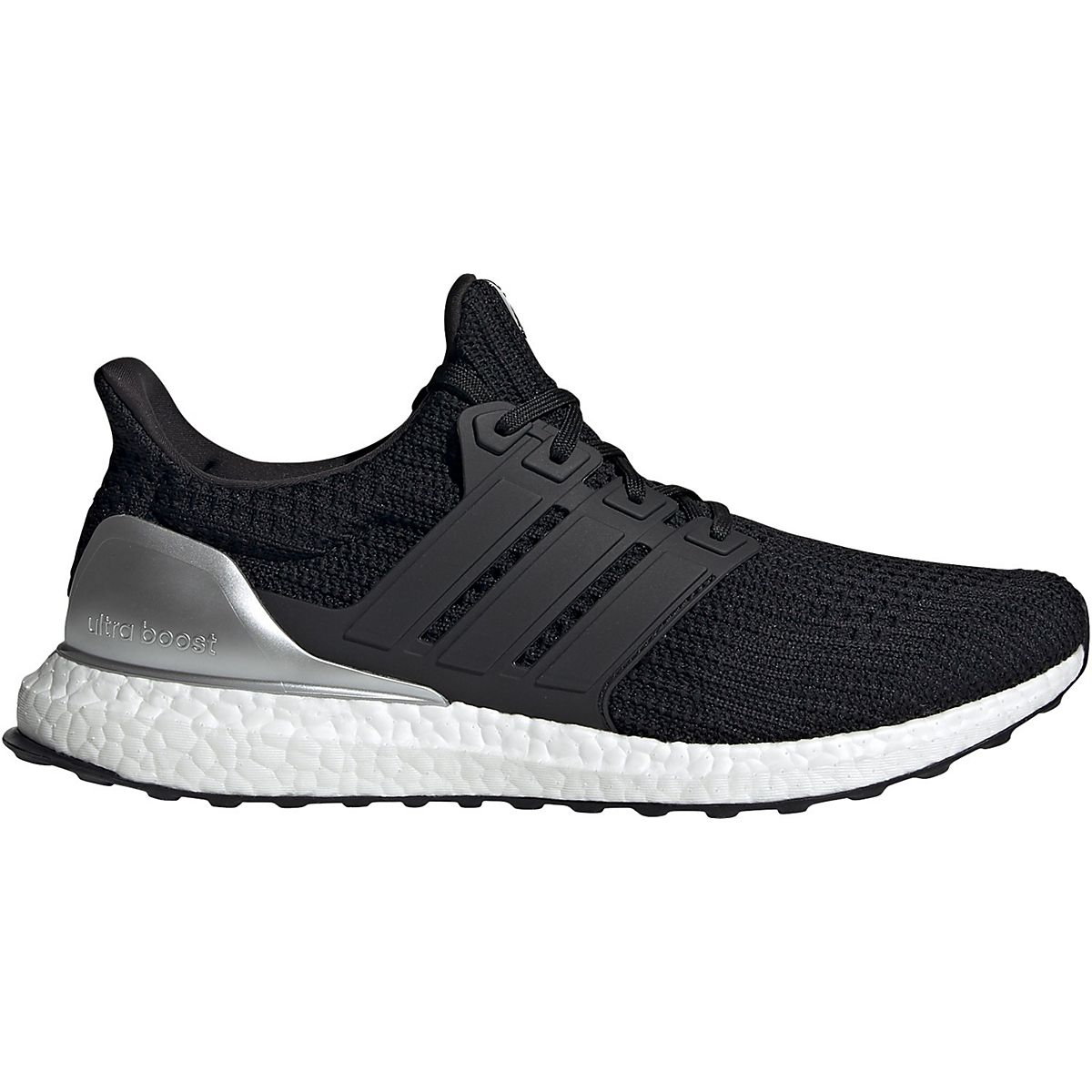 adidas gazelle silver green womens Shop Black Mens adidas Ultraboost 1.0 DNA Lace Up Sneakers – Shoebacca main image 1