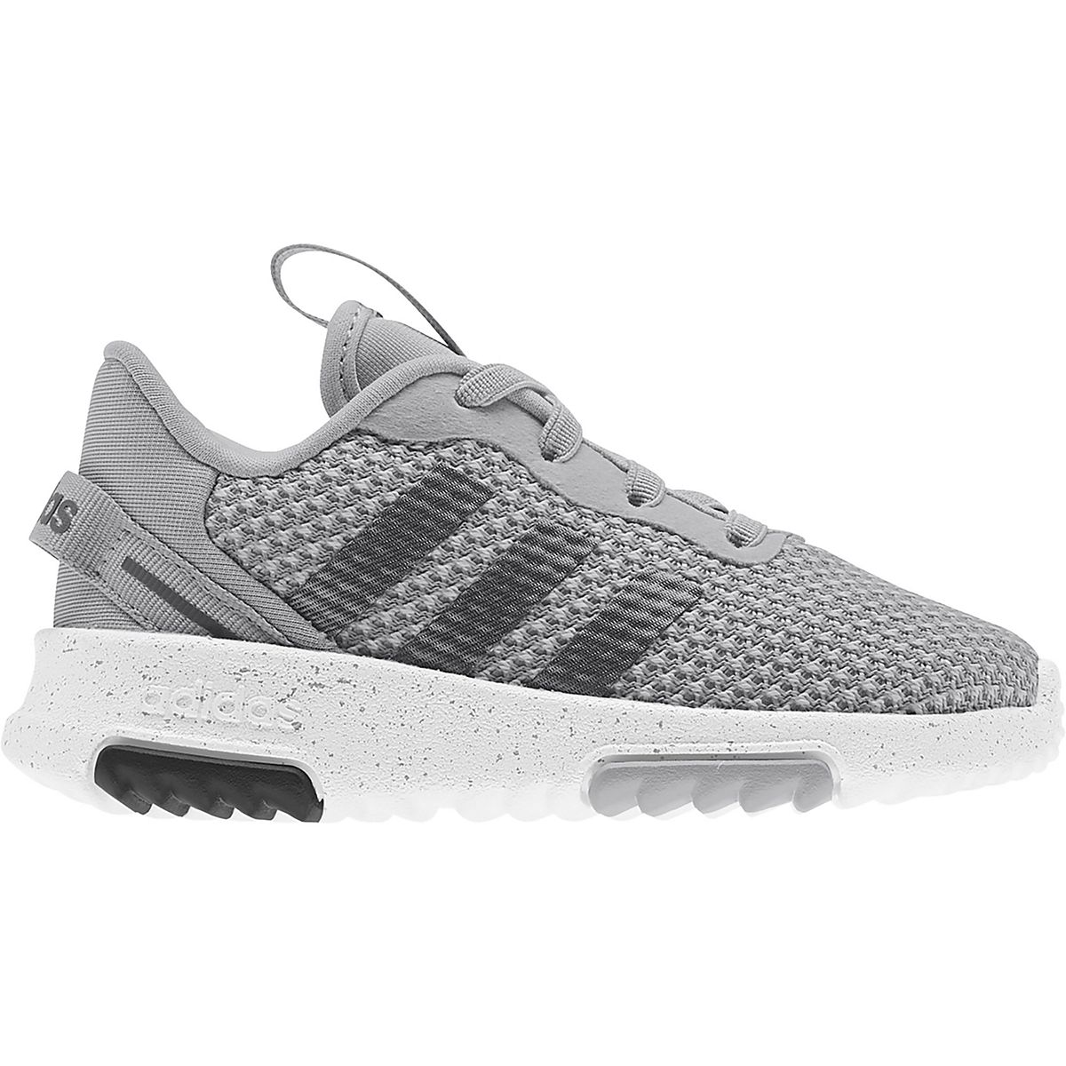 adidas-toddler-boys-racer-tr-2-0-running-shoes-academy