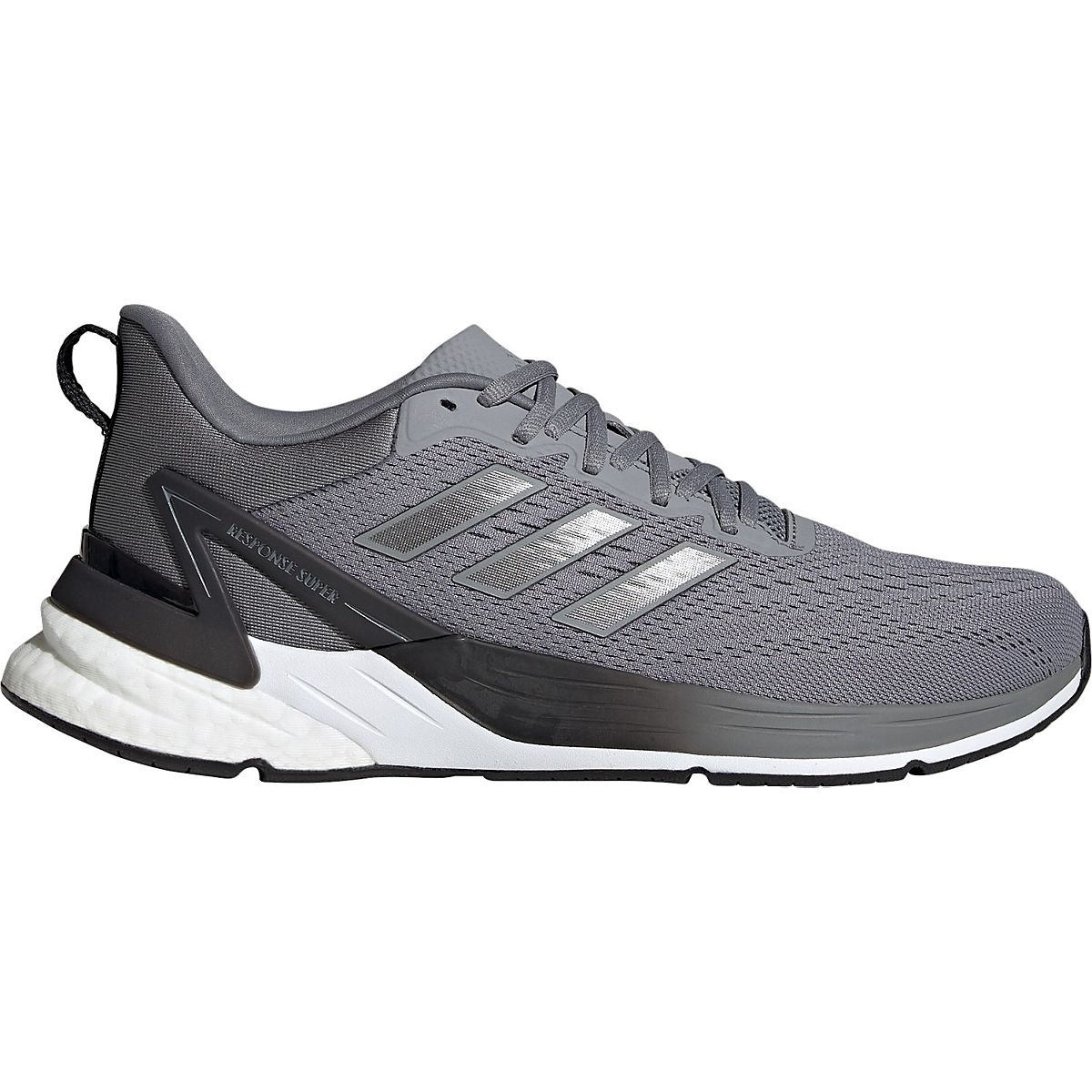 adidas gazelle silver green womens Adizero Boston 12