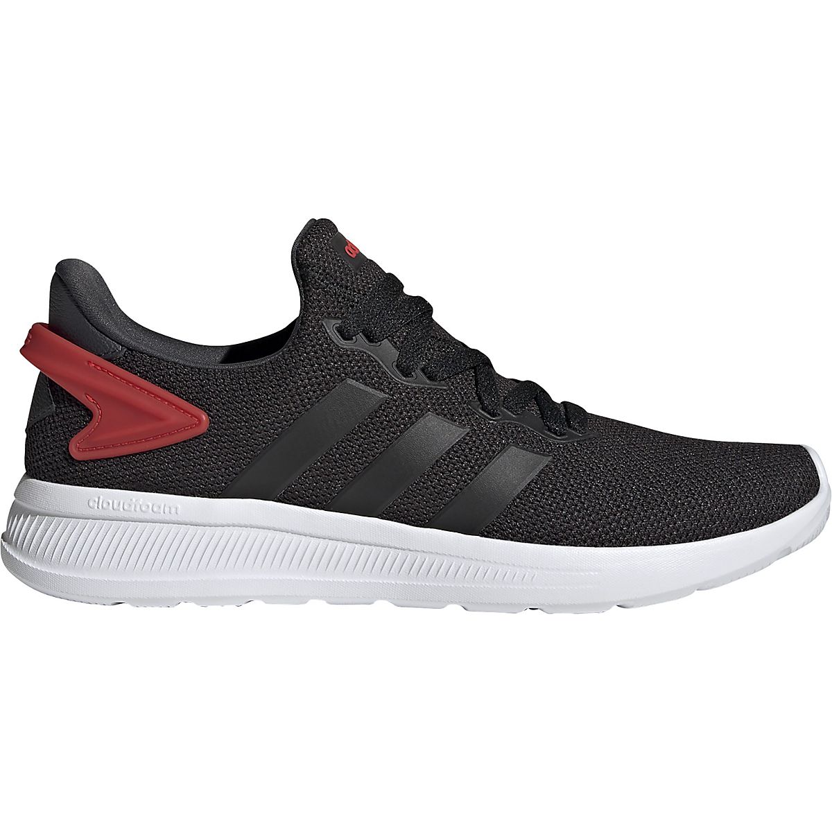 adidas Men's Lite Racer BYD 2.0 Running Shoes | Academy