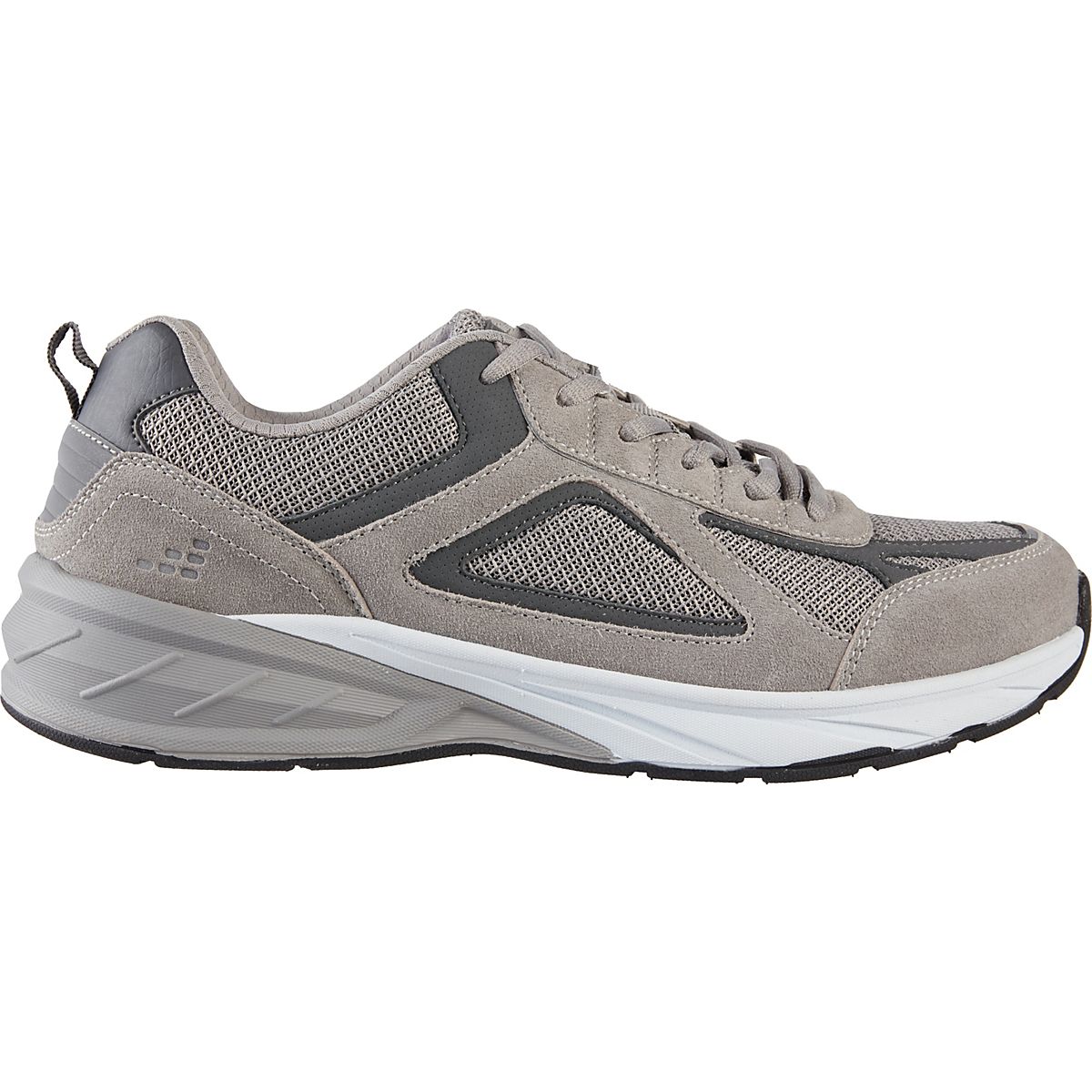 BCG Men's Premium Walker 4.0 Walking Shoes | Academy