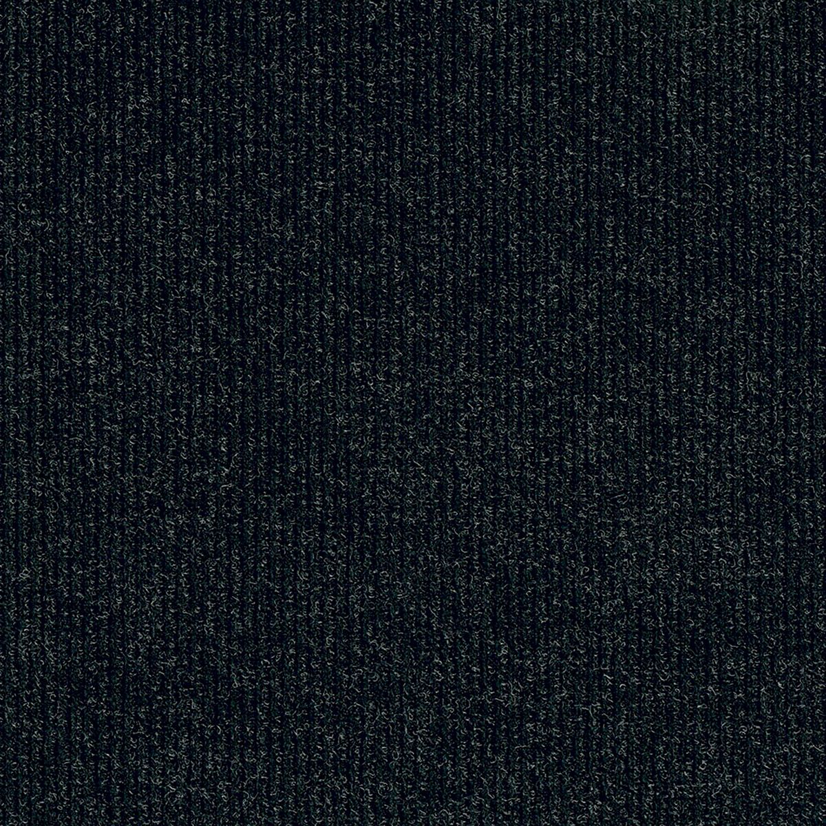 Foss Floors ModMat Rib Carpet Tiles Academy