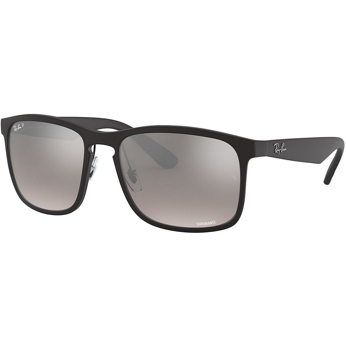 Ray-Ban RB4264 Chromance Sunglasses | Free Shipping at Academy