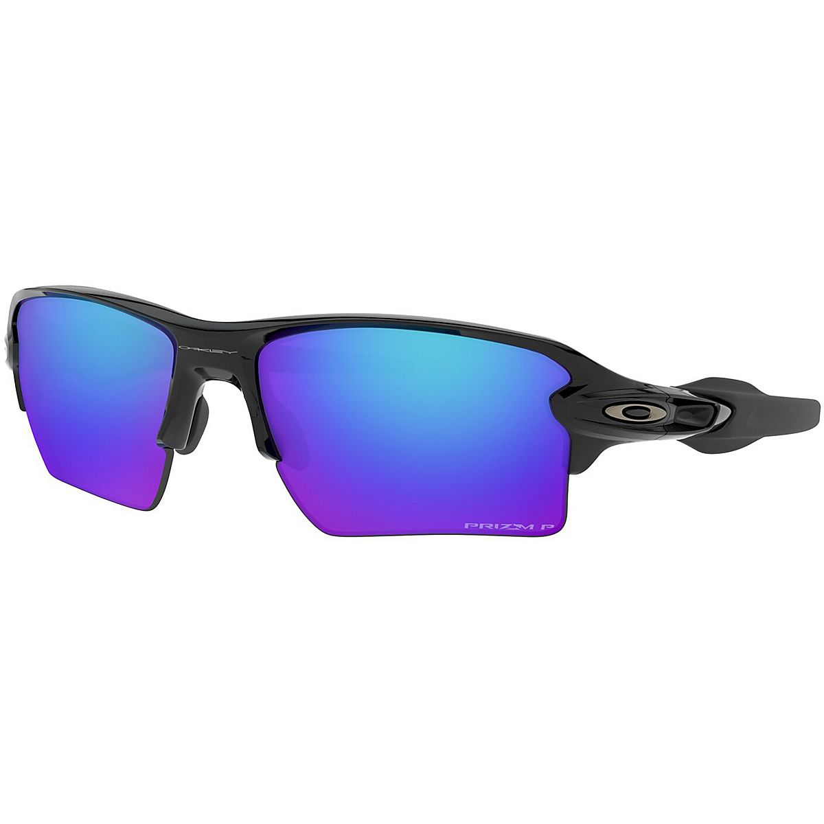 Oakley Flak 2.0 Sunglasses | Free Shipping at Academy