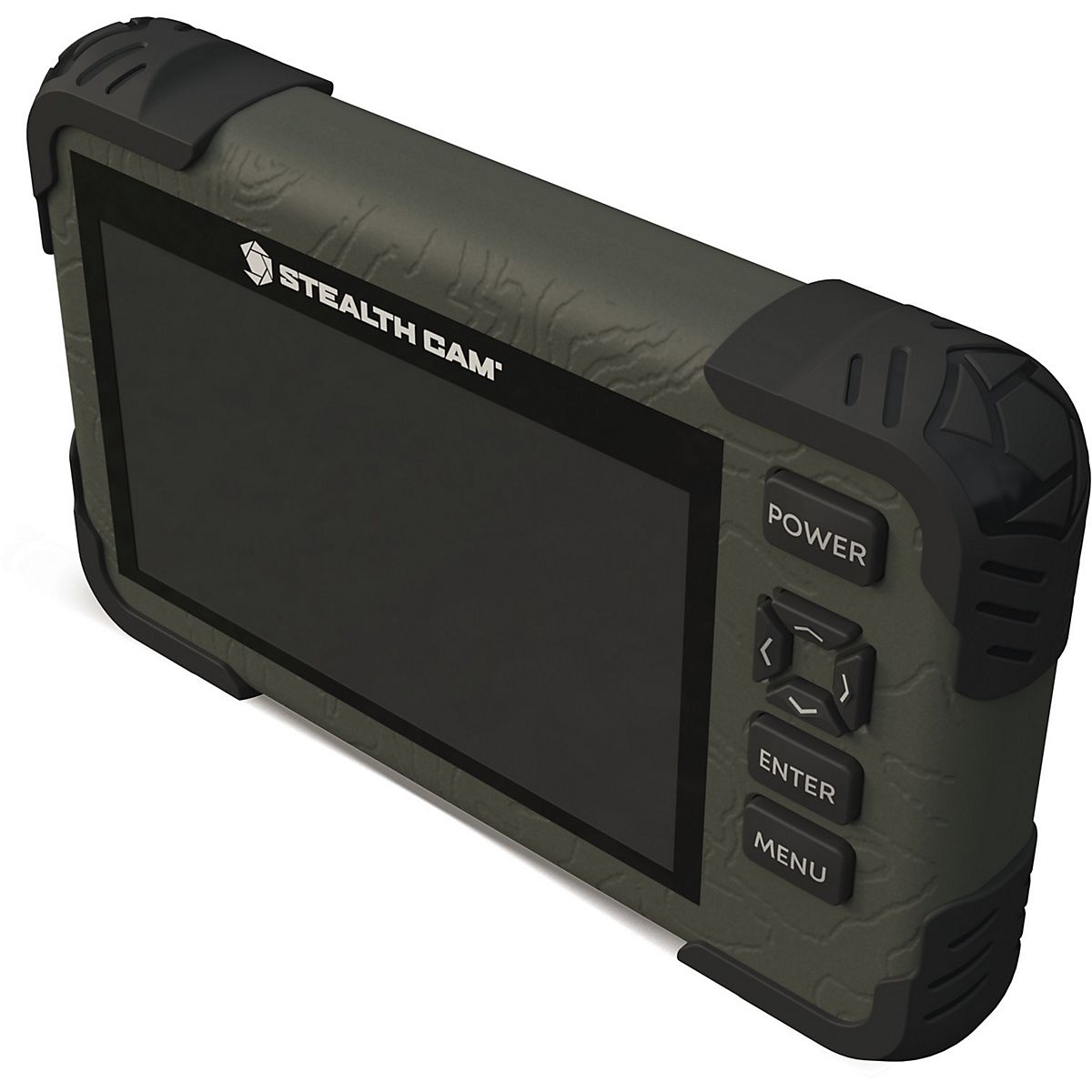 stealth-cam-stc-crv43x-hd-sd-card-reader-viewer-academy