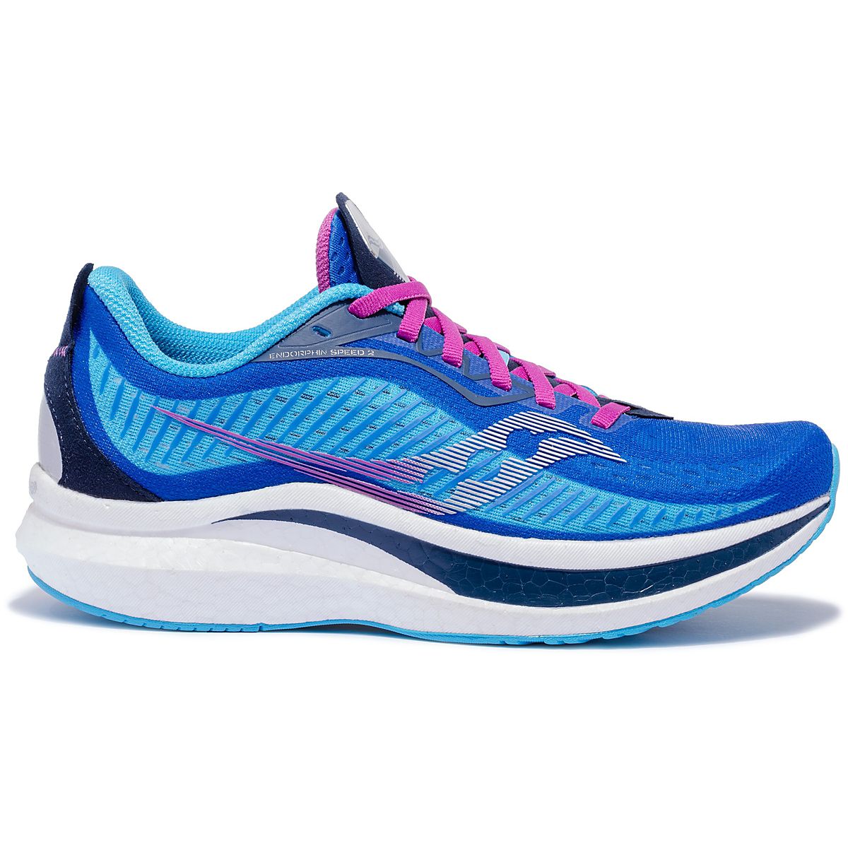 Saucony shop kinvara academy