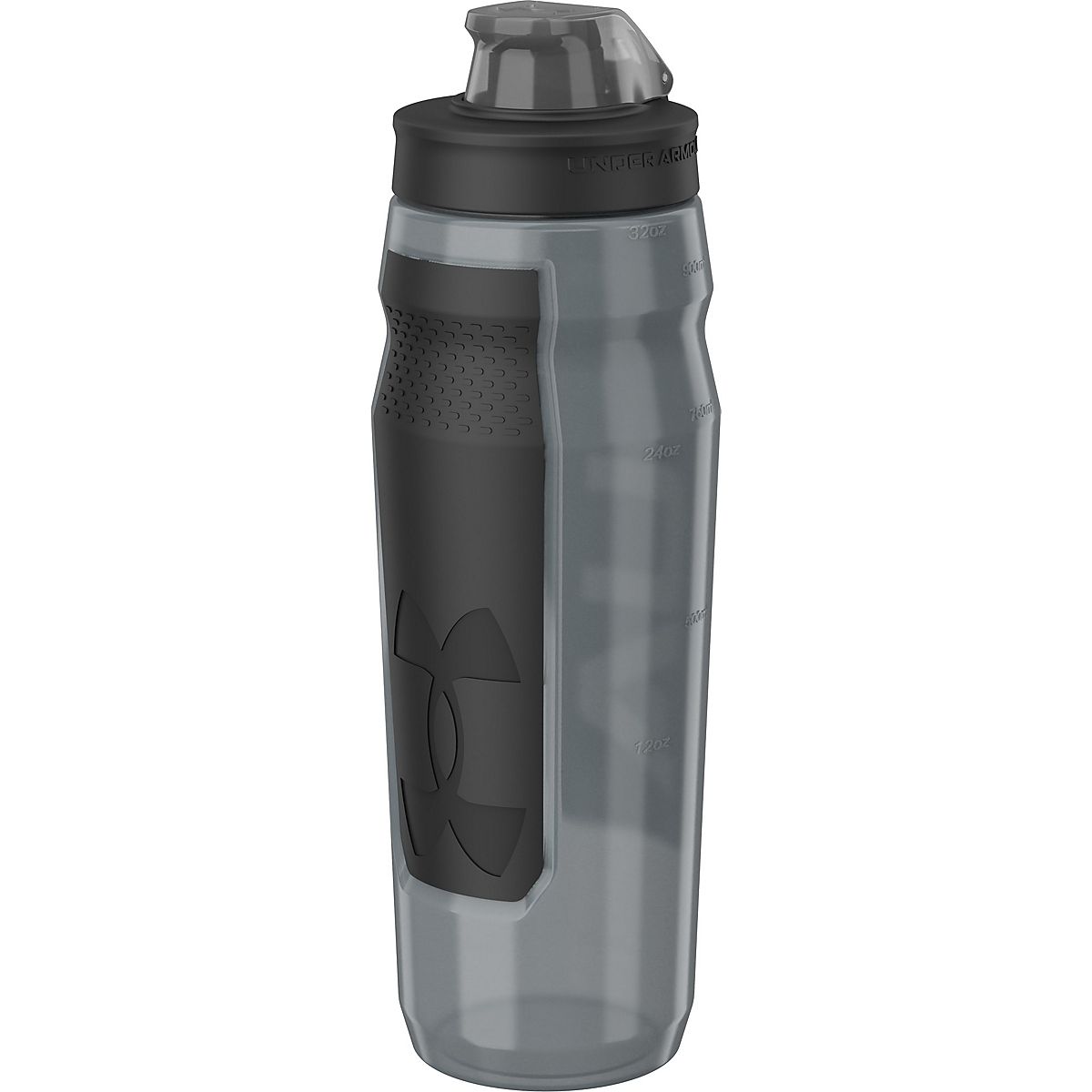 New UA Sideline 32oz Academy Sport Accessories / Water Bottles