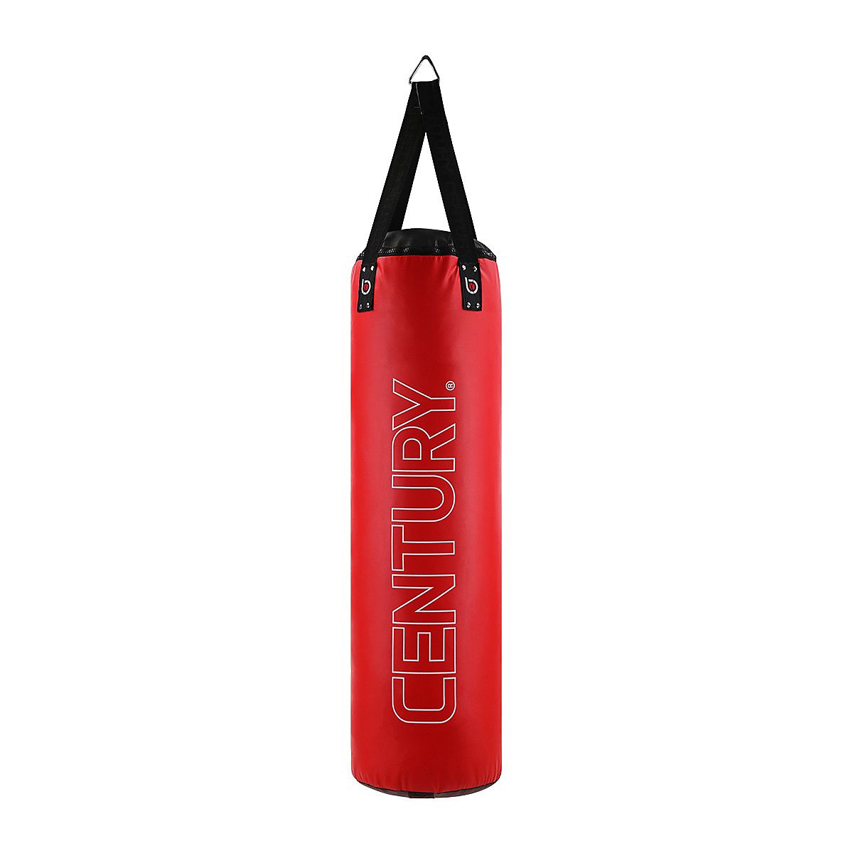 Century Brave 100 Lb Vinyl Heavy Bag Free Shipping at Academy