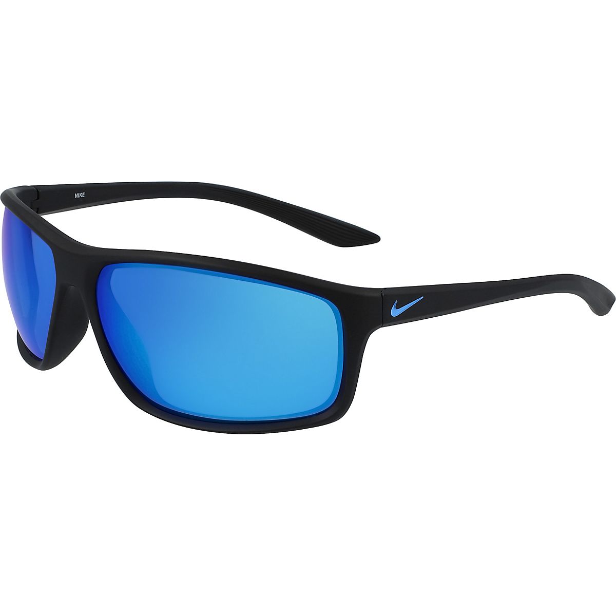 Nike Adrenaline 2 Polarized Performance Sunglasses Academy