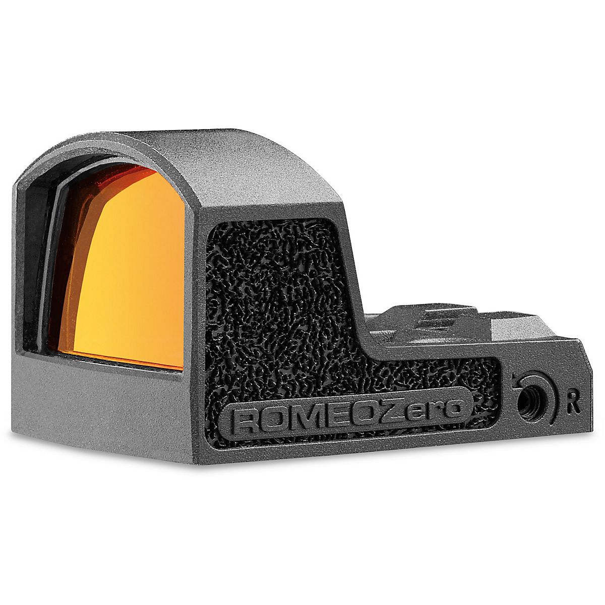 SIG SAUER ROMEOZero™ 1 x 24 Red Dot Reflex Sight | Academy
