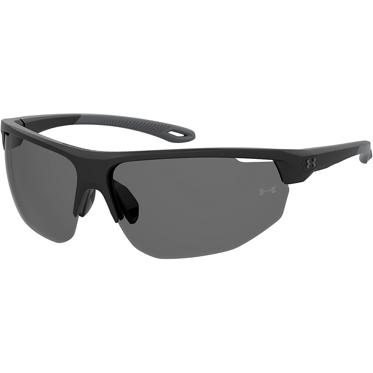 Under armour on sale sunglasses academy