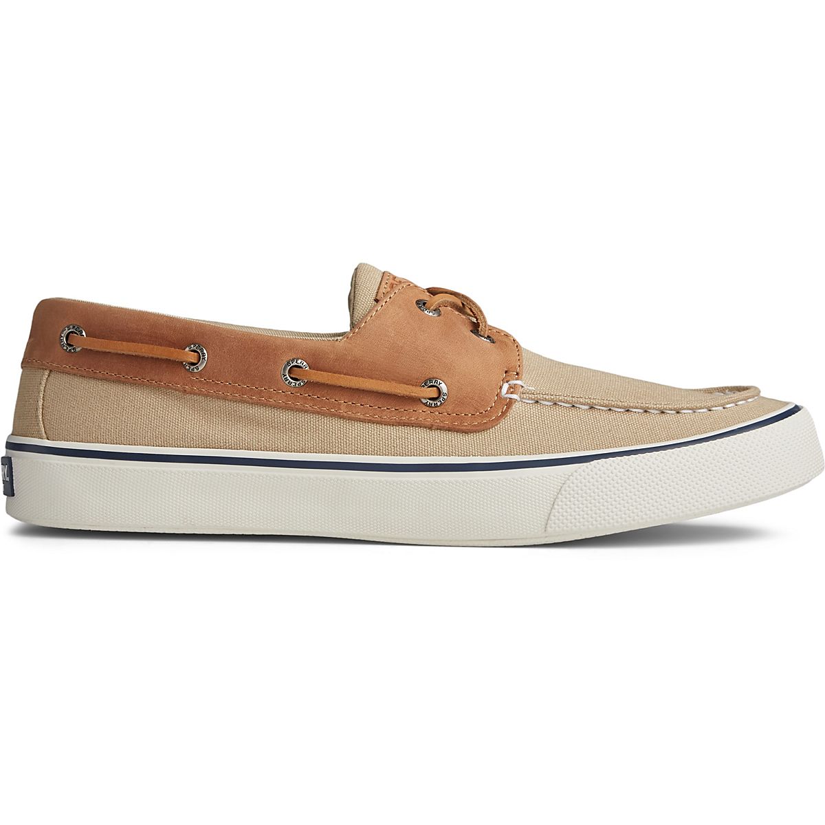 Sperry Men's Bahama II Boat Shoes | Academy