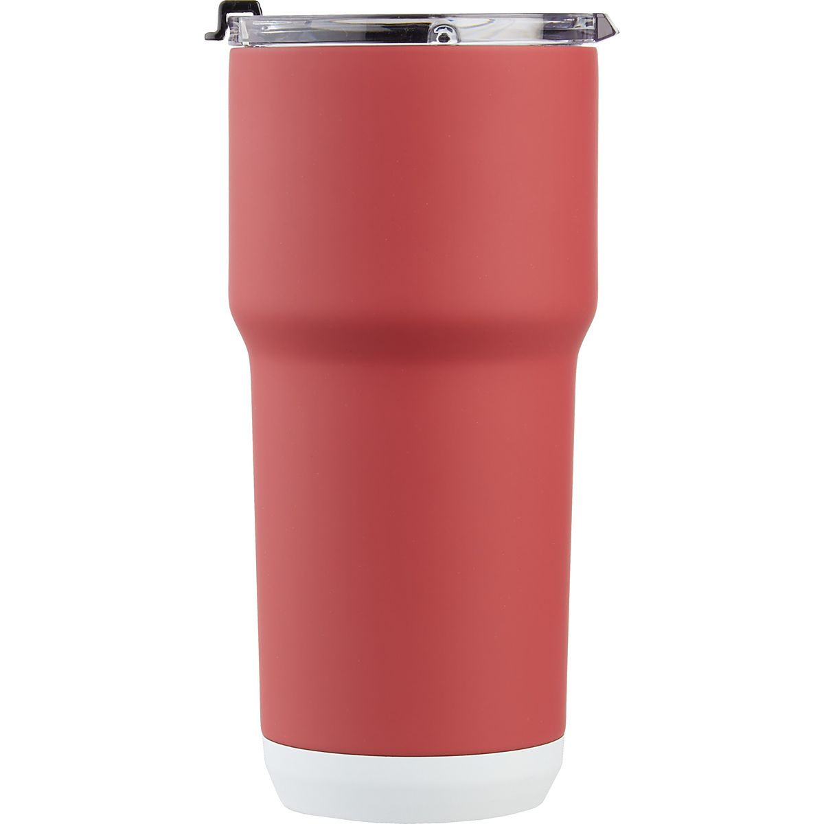 Magellan Outdoors 20 oz. Throwback Tumbler Academy
