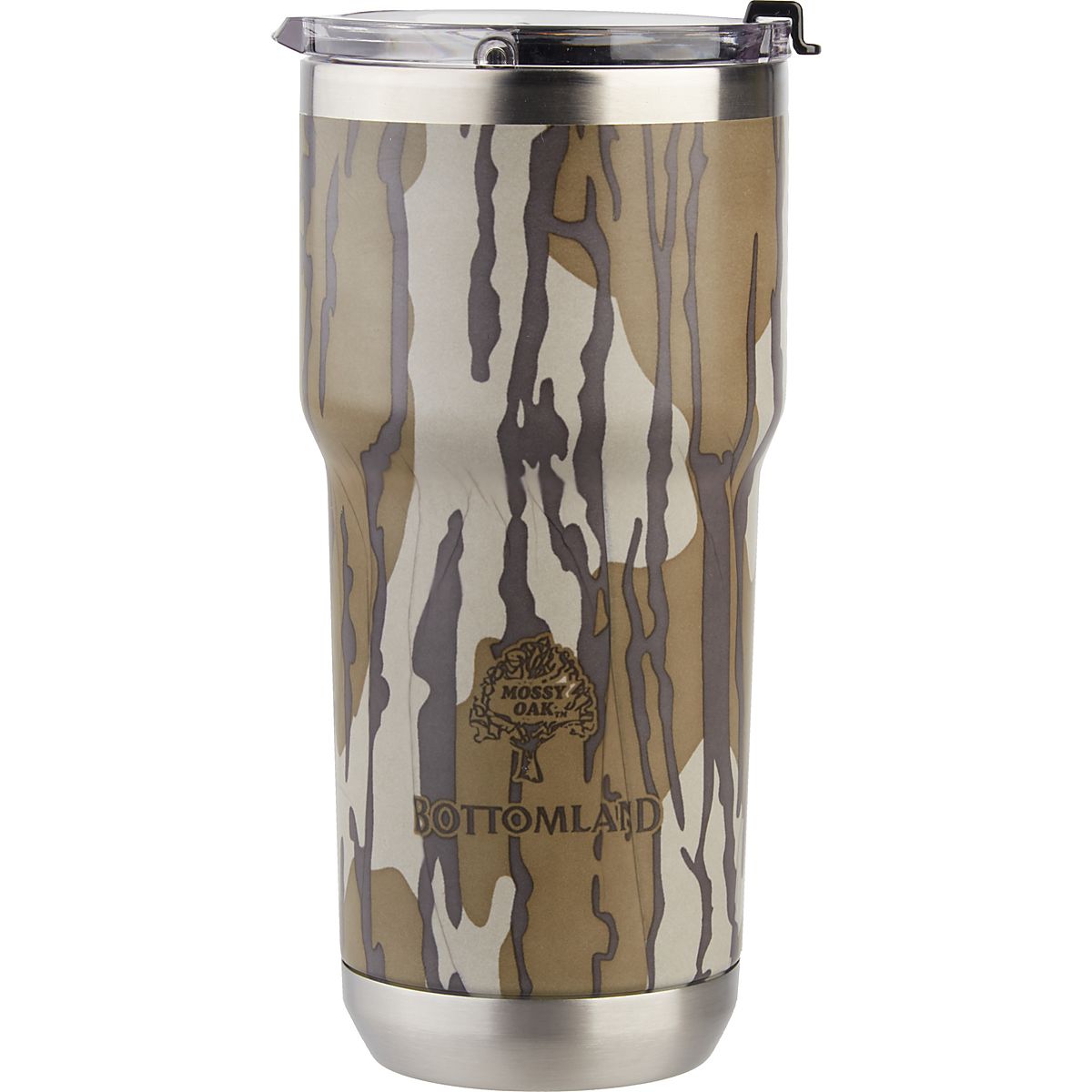 Magellan Tumblers on Sale  Memorial Day Styles Cheap!