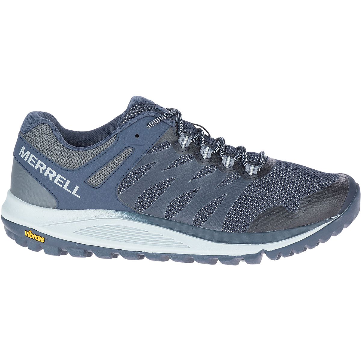 Merrell Men's Nova 2 Trail Running Shoes | Academy