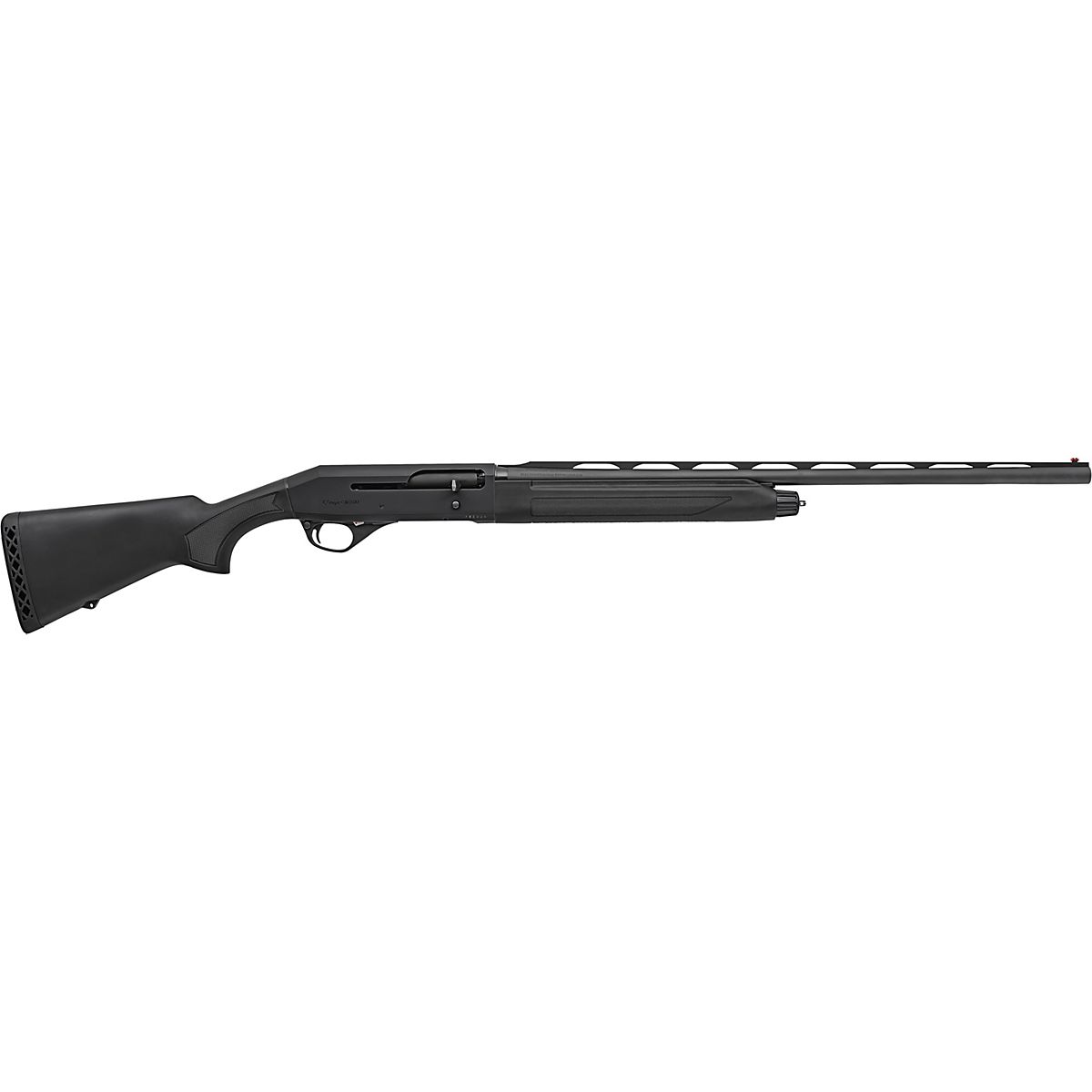 Stoeger M3020 Black 20 Gauge Semiautomatic Shotgun | Academy