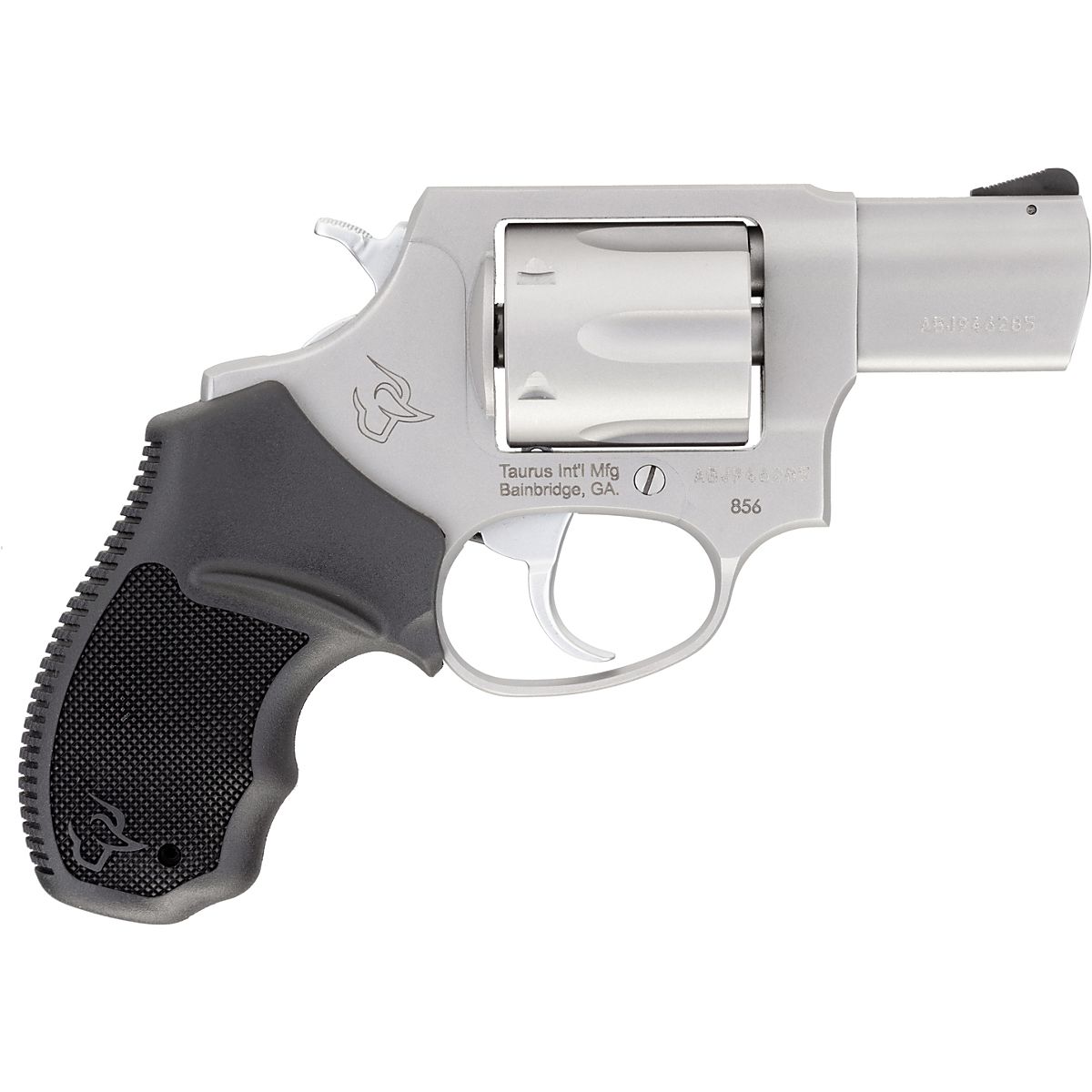 Taurus 856 .38 Special Revolver | Academy
