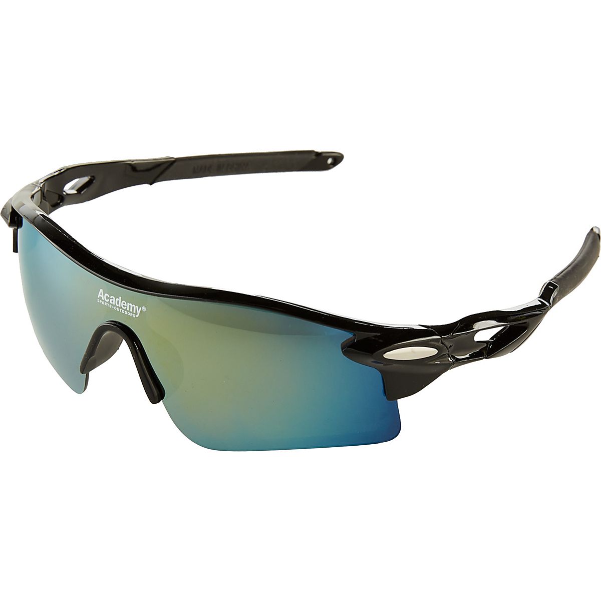 Academy Sports + Outdoors Eyewear 2Pack Academy