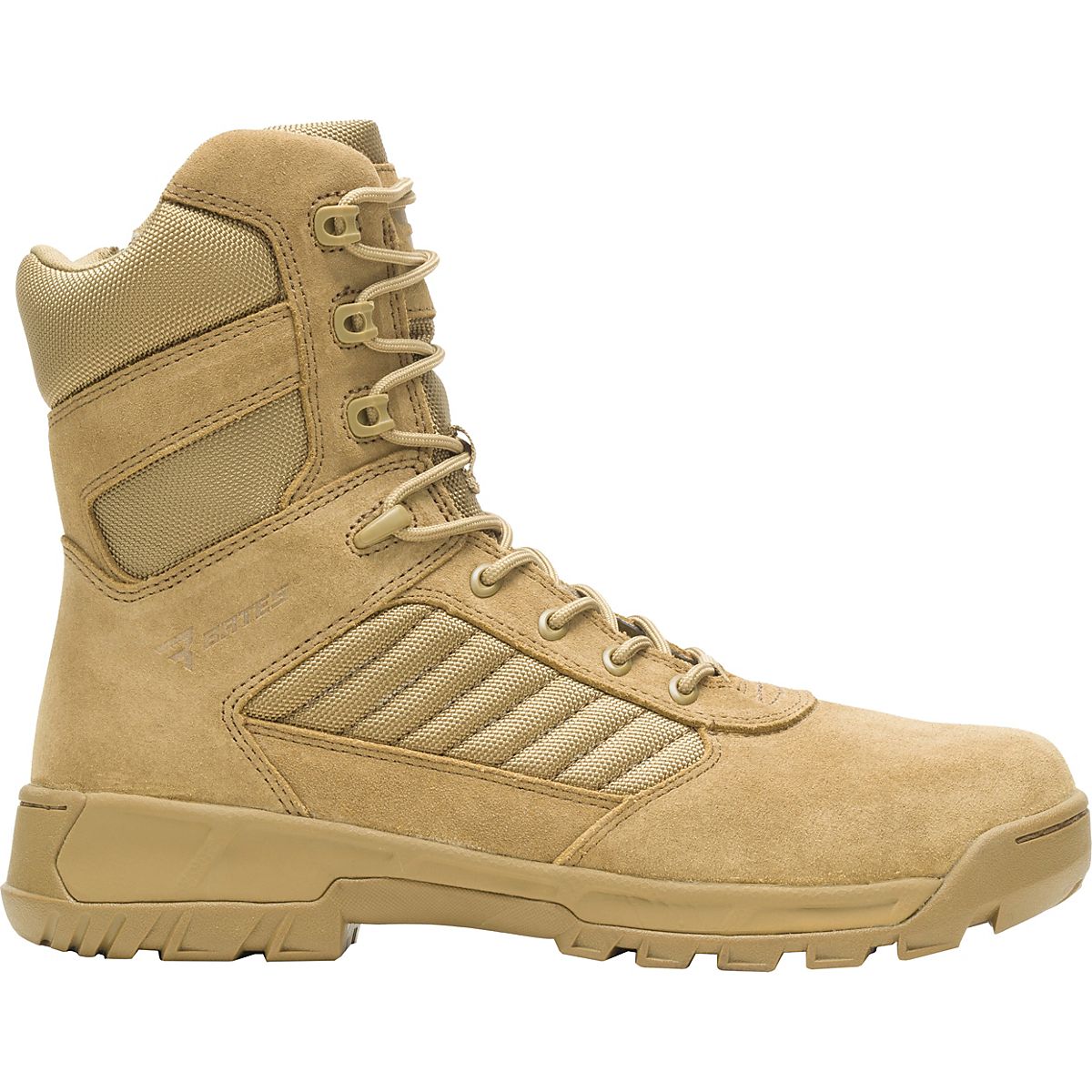 Combat boots sale academy