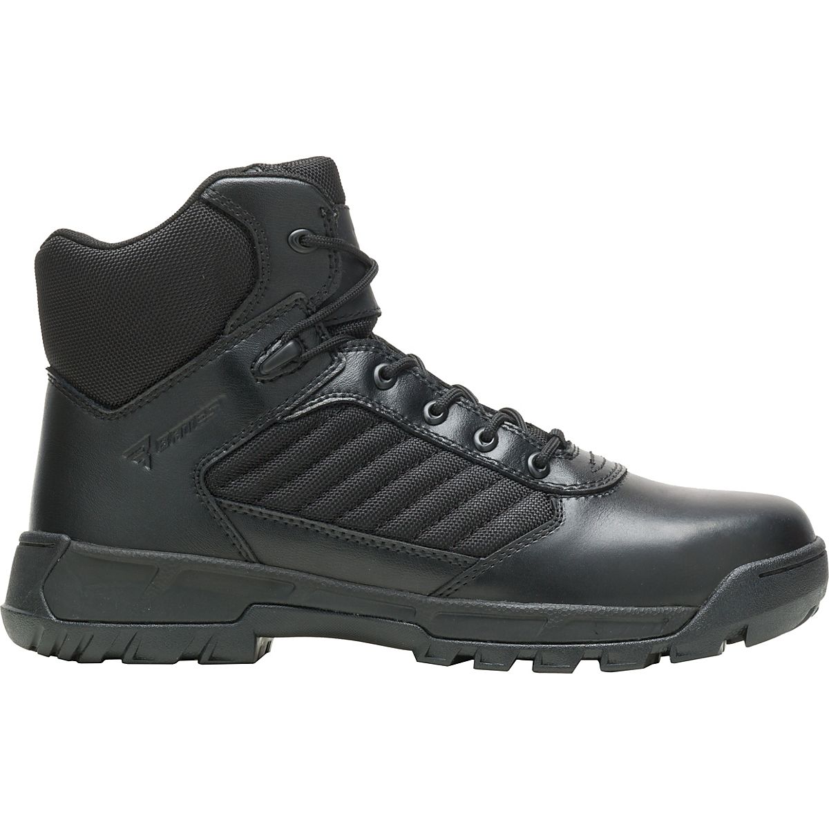 Bates Men's Tactical Sport 2 Boots Free Shipping at Academy