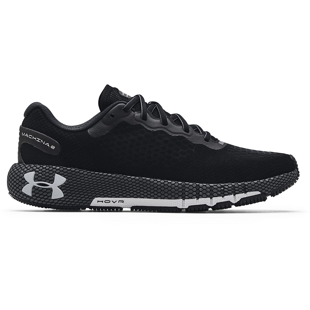 Under Armour Men's HOVR Machina 2 Running Shoes | Academy