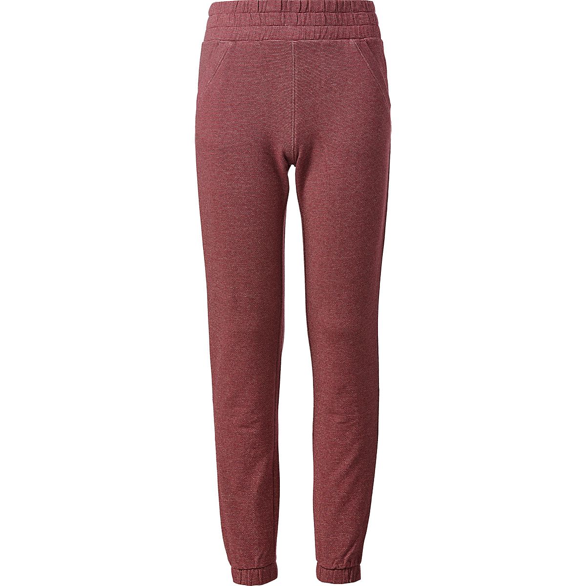 bcg joggers