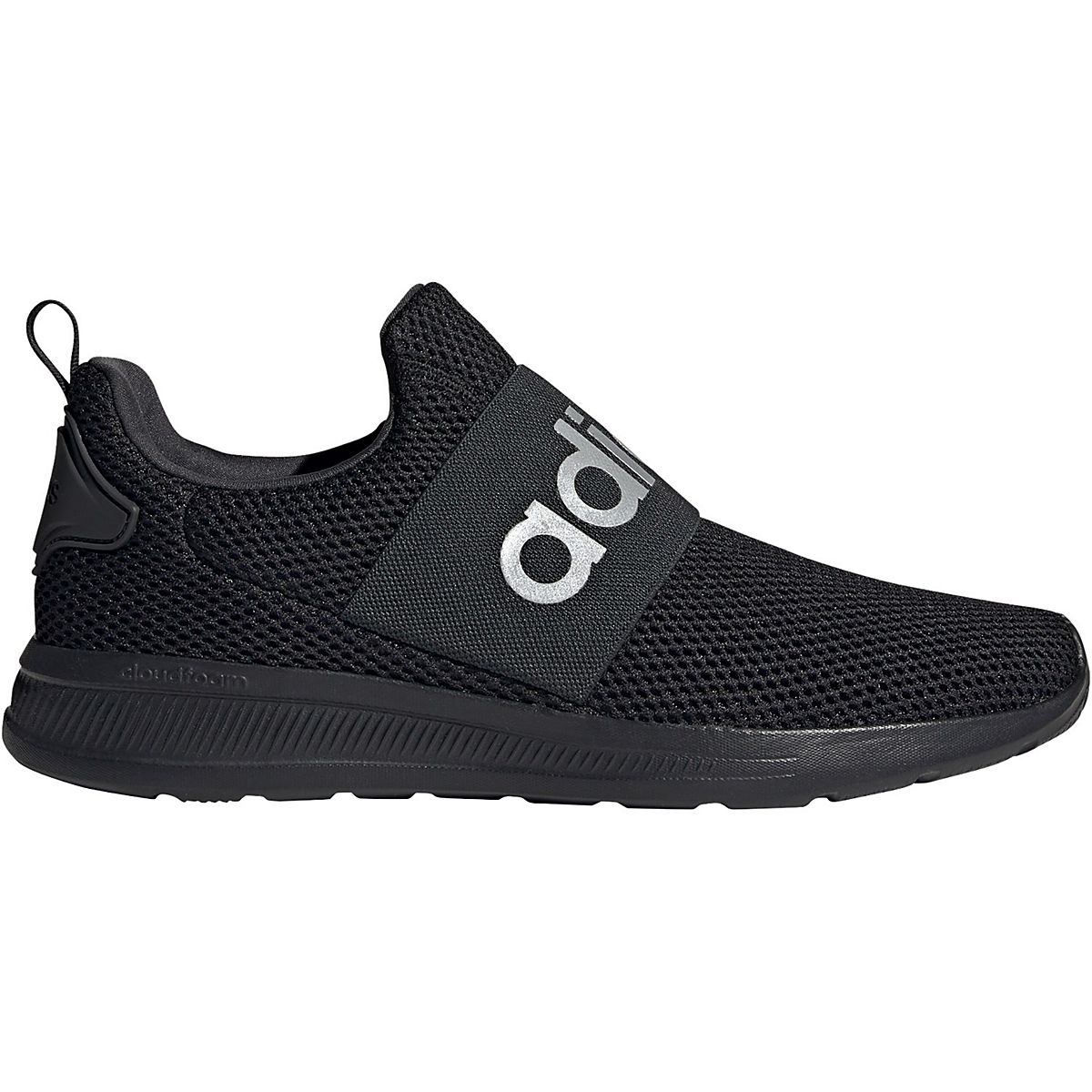 Academy adidas mens store shoes