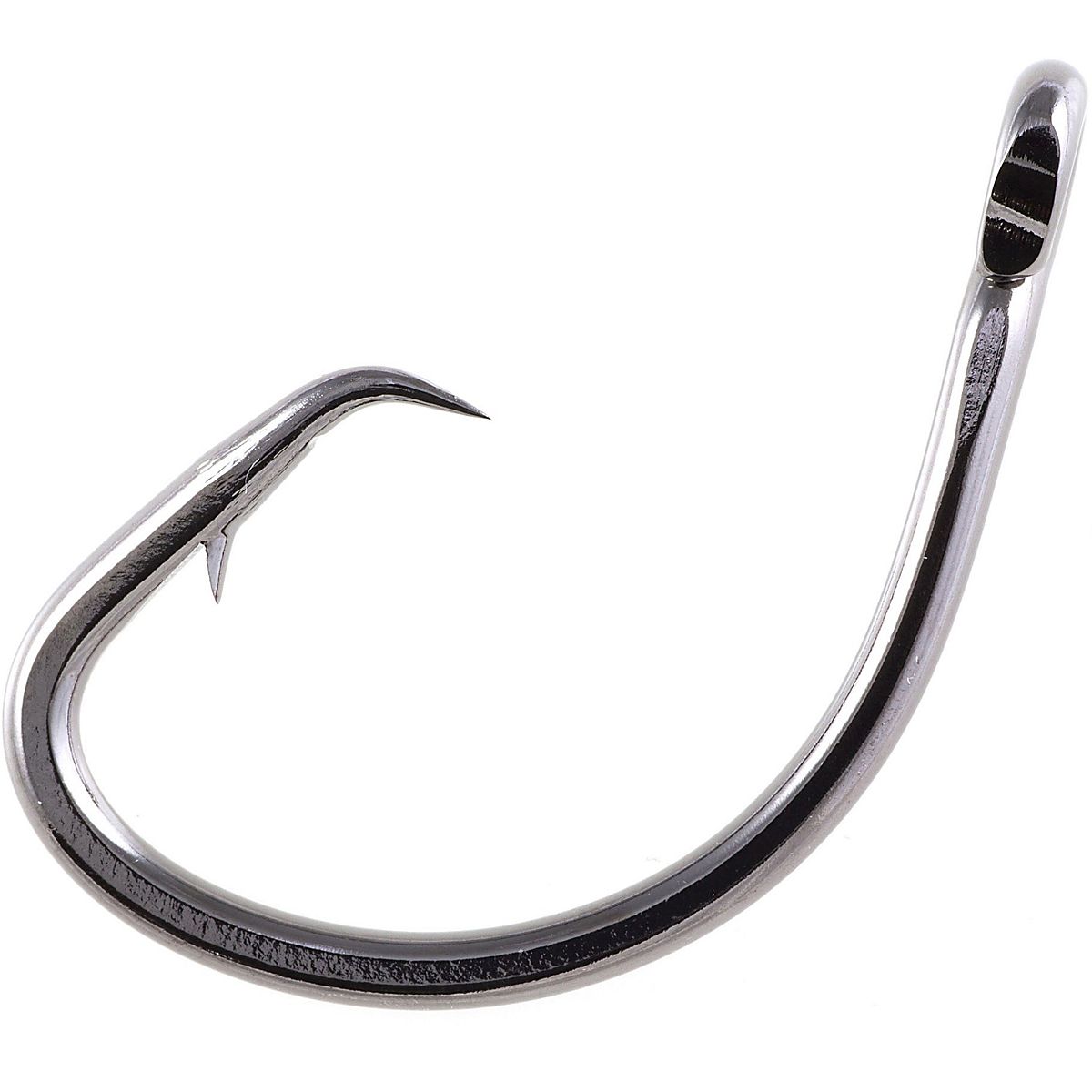 owner-mutu-circle-hooks-academy