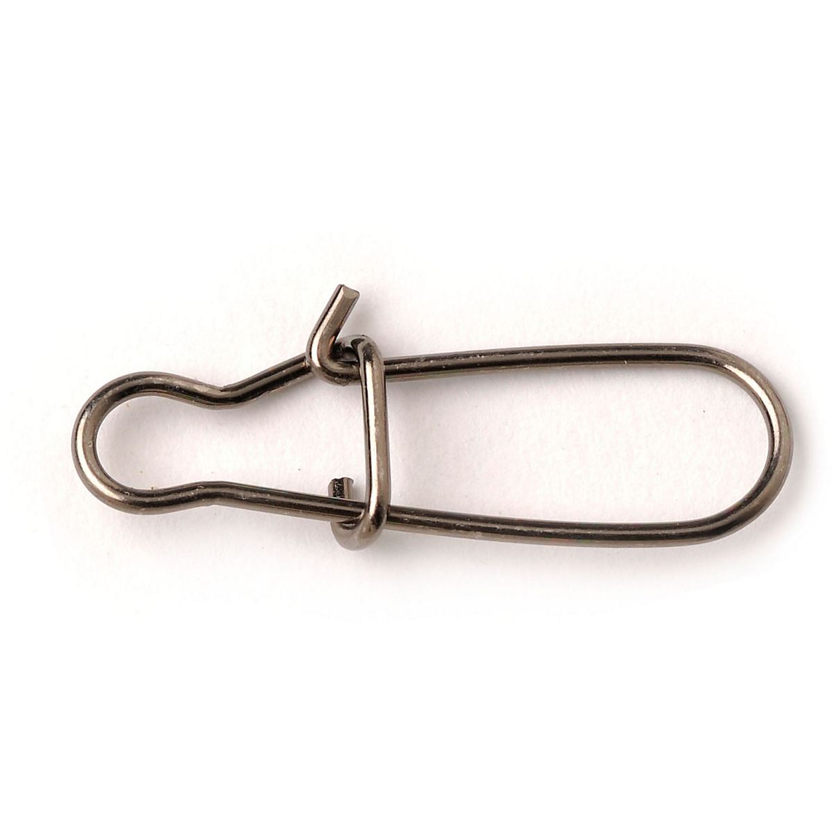 P-Line Dual Lock 40 lb Snaps 15-Pack | Academy