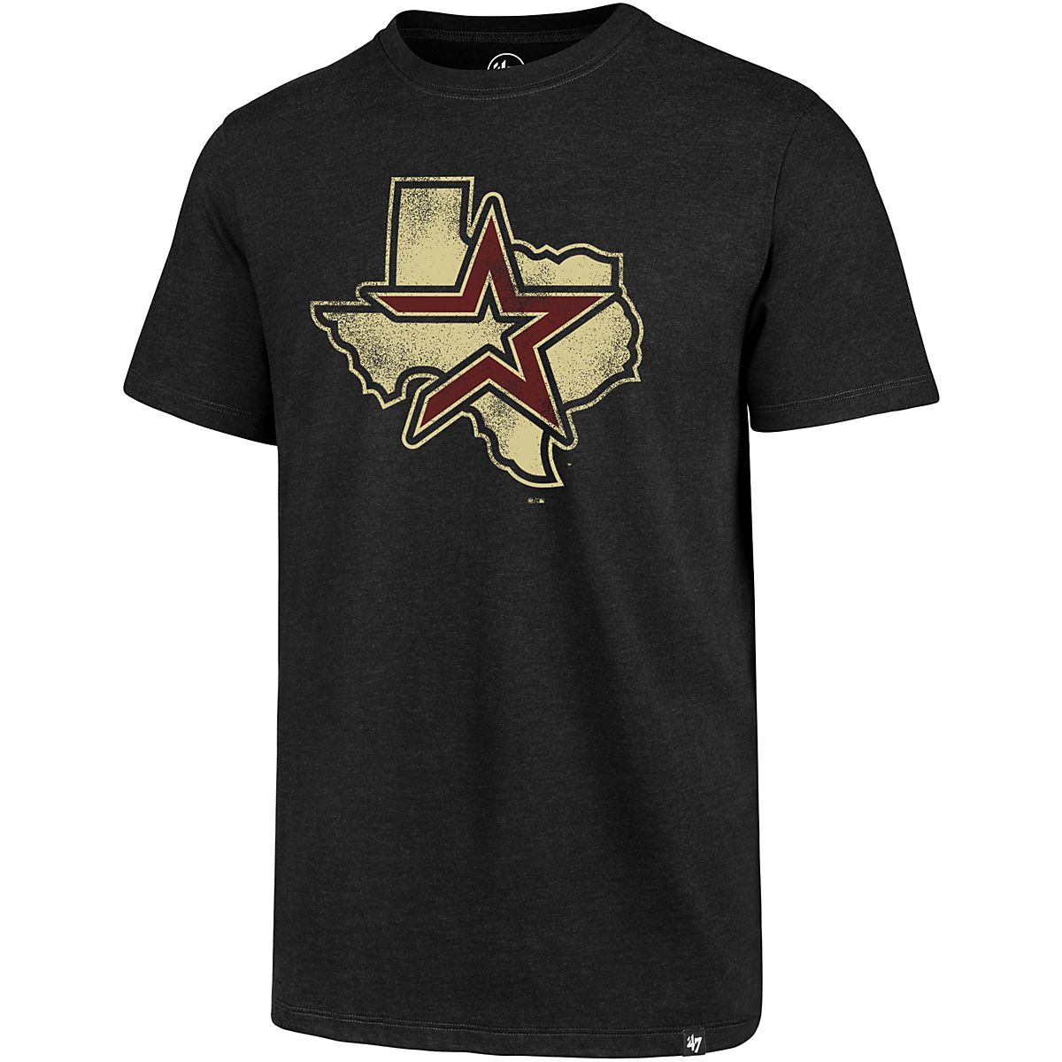 Academy astros hot sale shirts