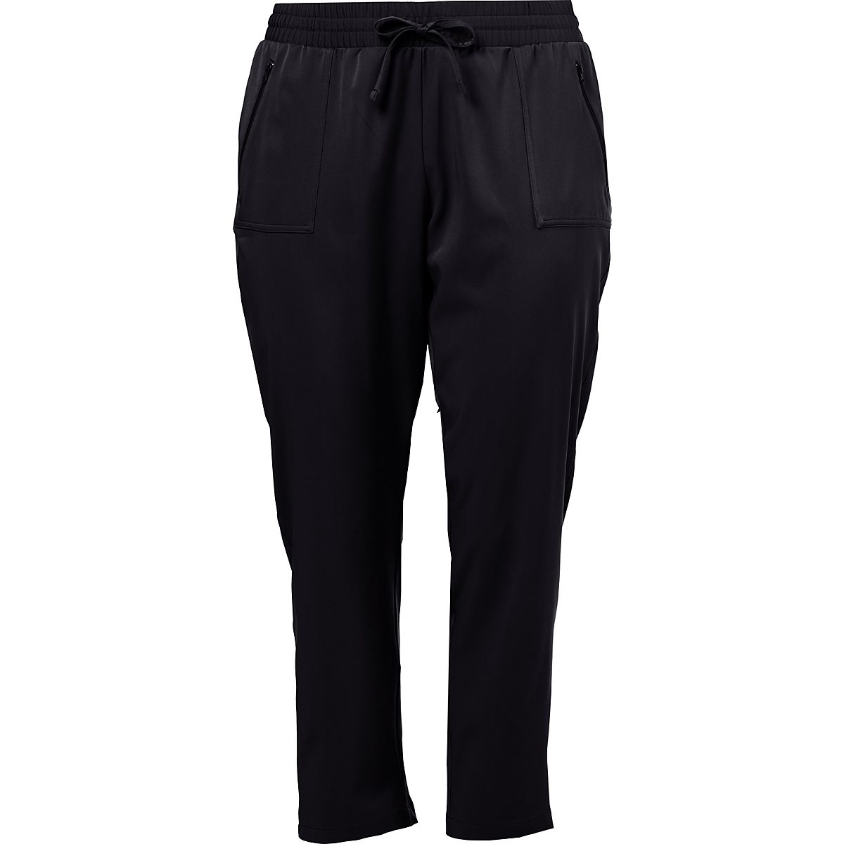 Magellan Outdoors Women's Lost Pines Stretch Plus Size Travel