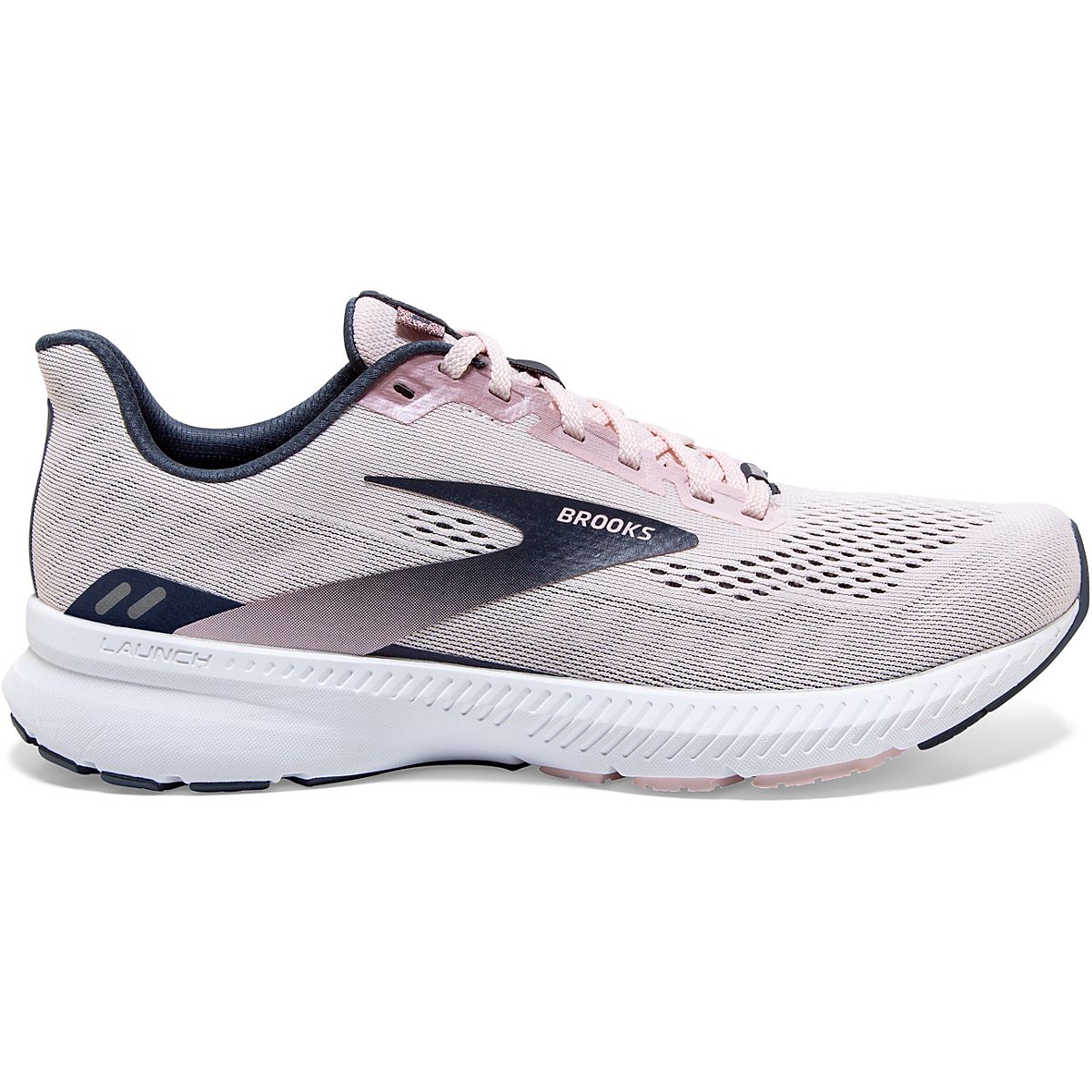 Brooks Women's Launch 8 Running Shoes | Free Shipping At Academy