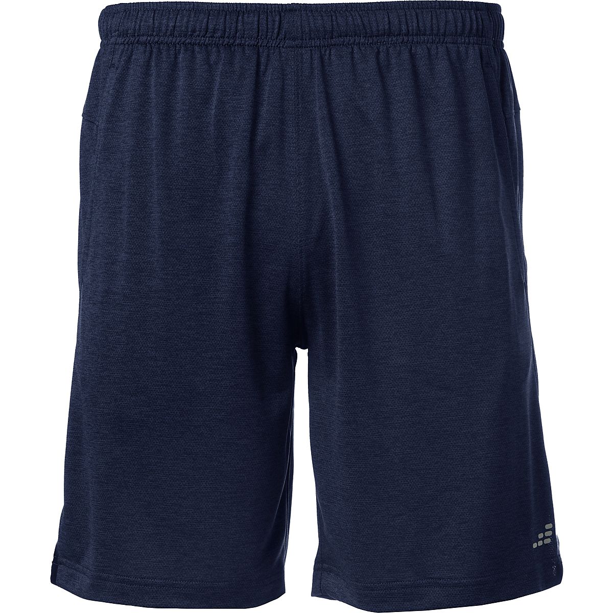 BCG Men's Basketball Side Seam Shorts 9 in | Academy