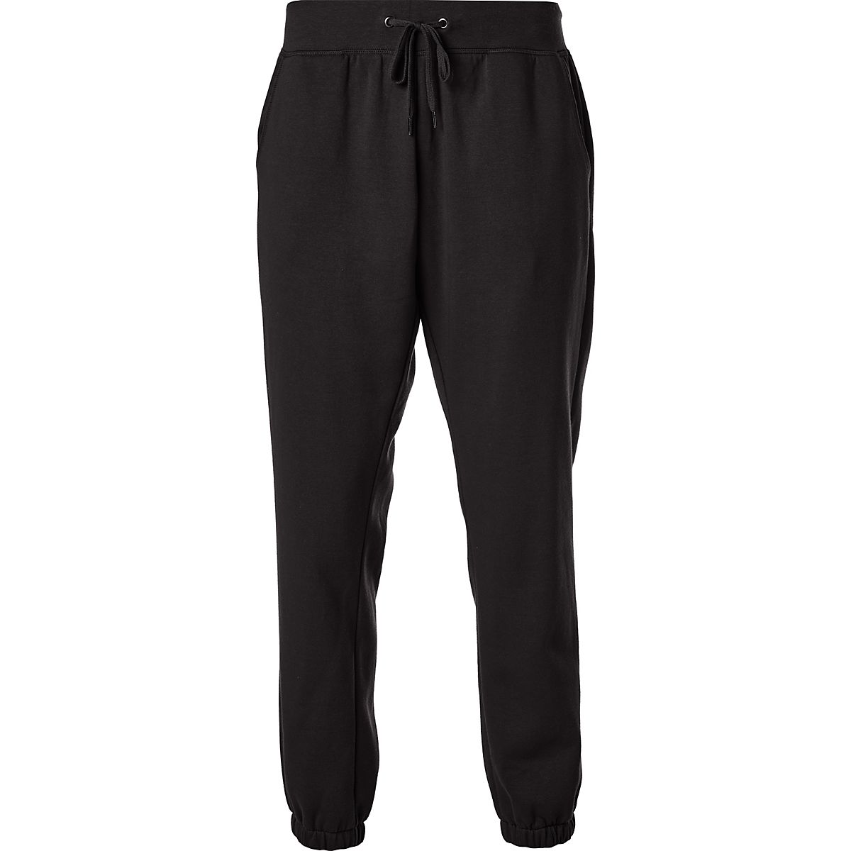 bcg men's sweatpants