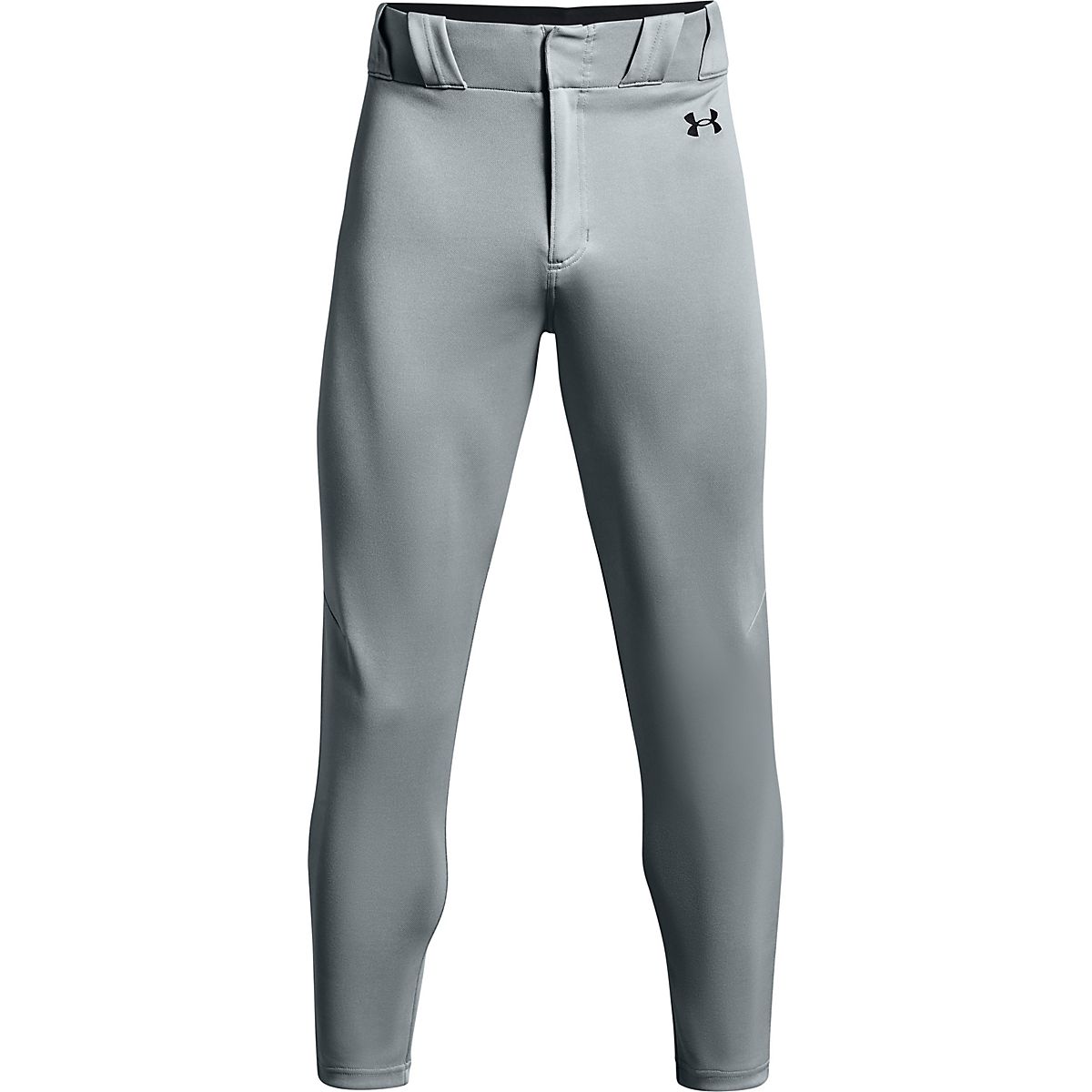 Under Armour Men's Gameday Vanish Pant Free Shipping at Academy