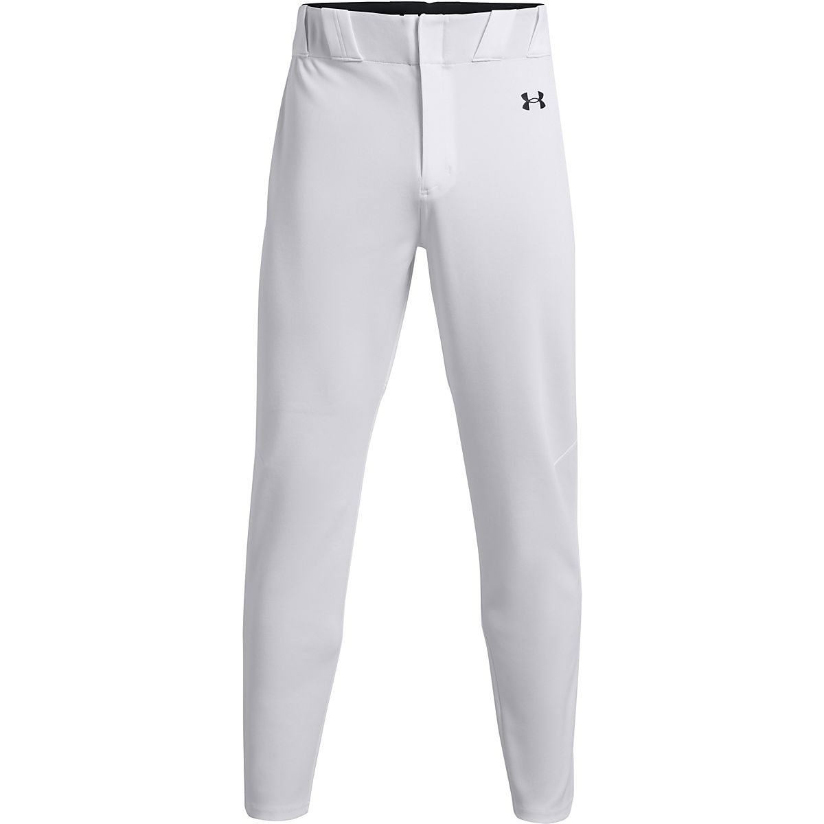 Under Armour Men's Gameday Vanish Pant | Free Shipping at Academy