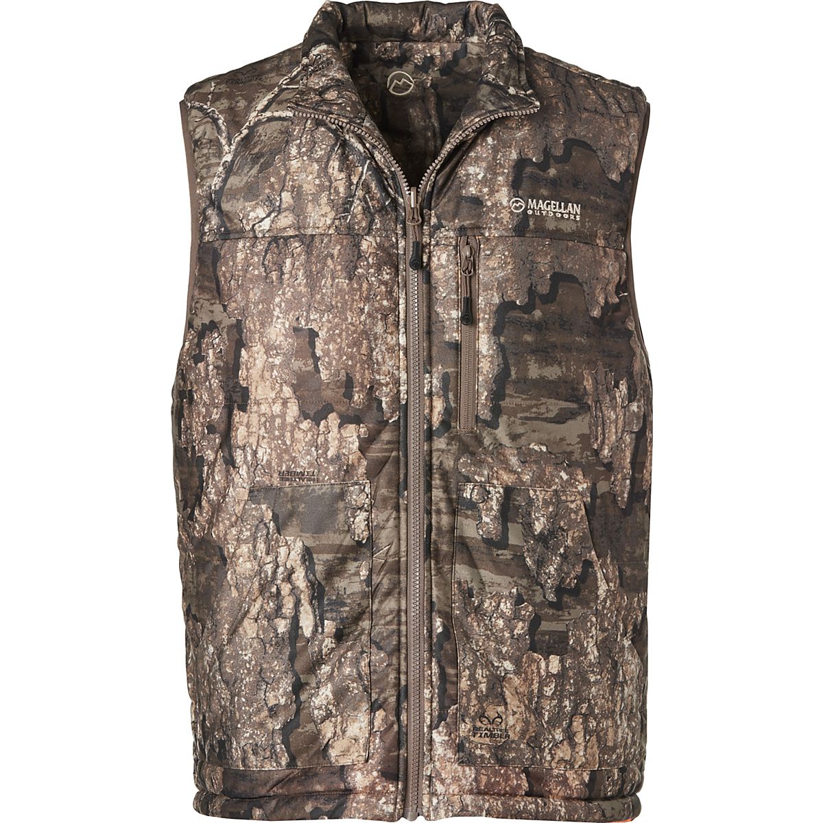 Academy 2024 hunting vest