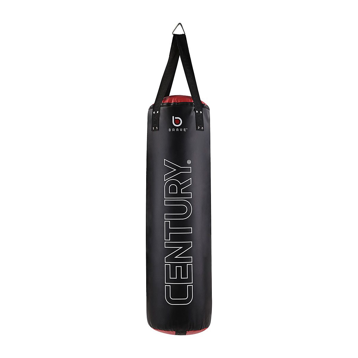 Century Brave 70 lb Vinyl Heavy Bag Academy