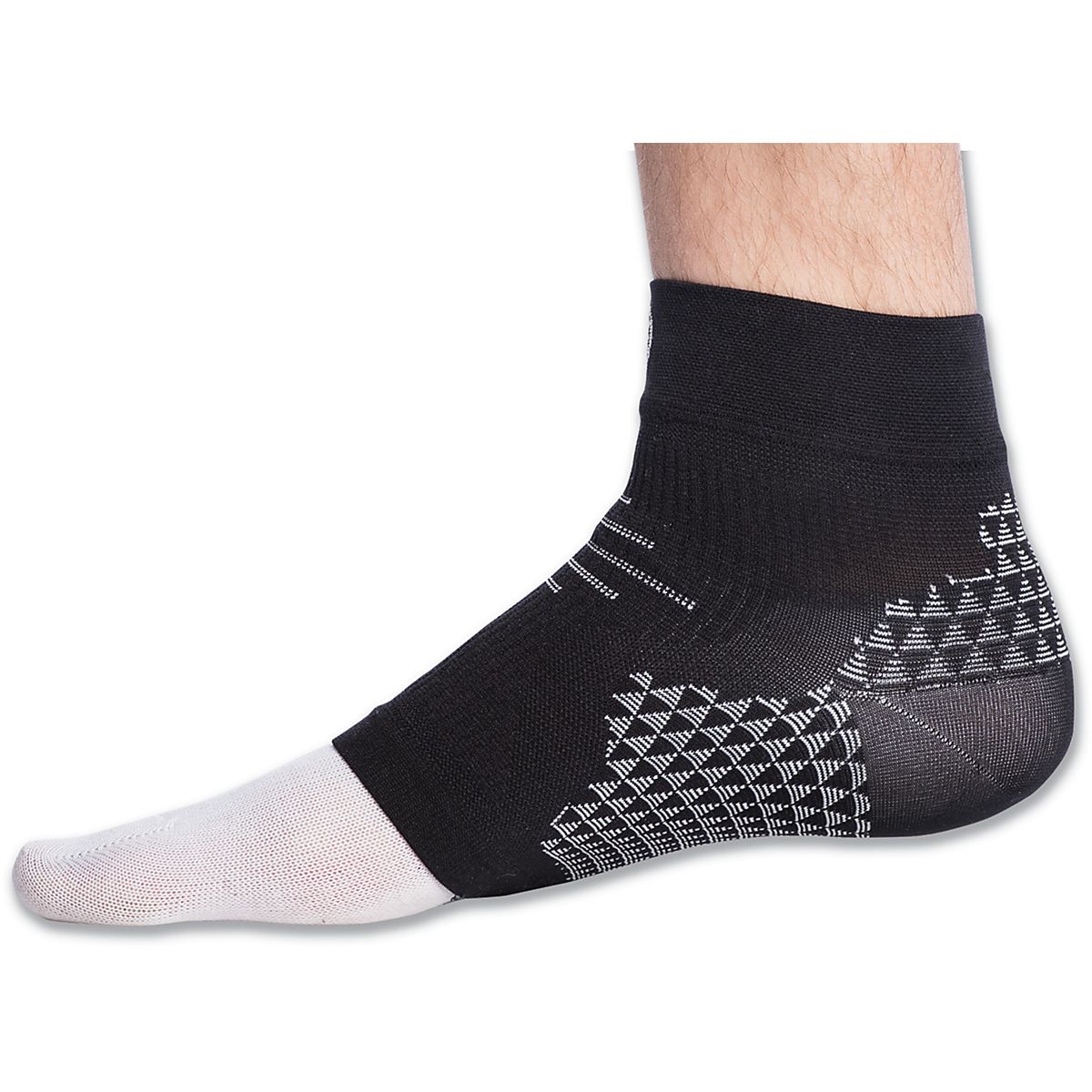 Pro-Tec Adults' PF Sleeve for Plantar Fasciitis | Academy