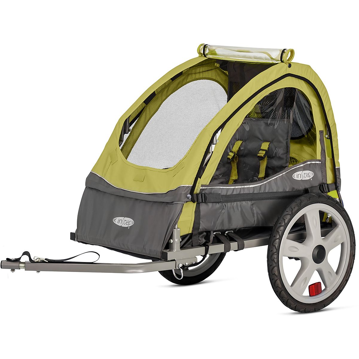 Instep buggy 2024