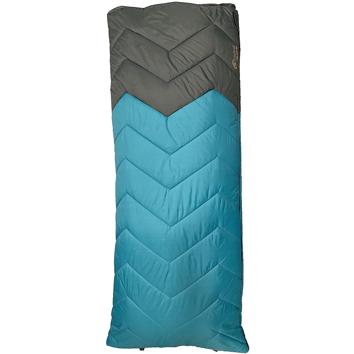 Cloudveil Valley 40 Sleeping Bag Academy